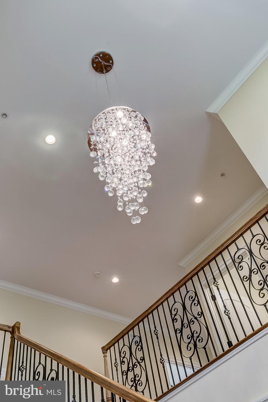 RIDGE SCHOOL - Residential