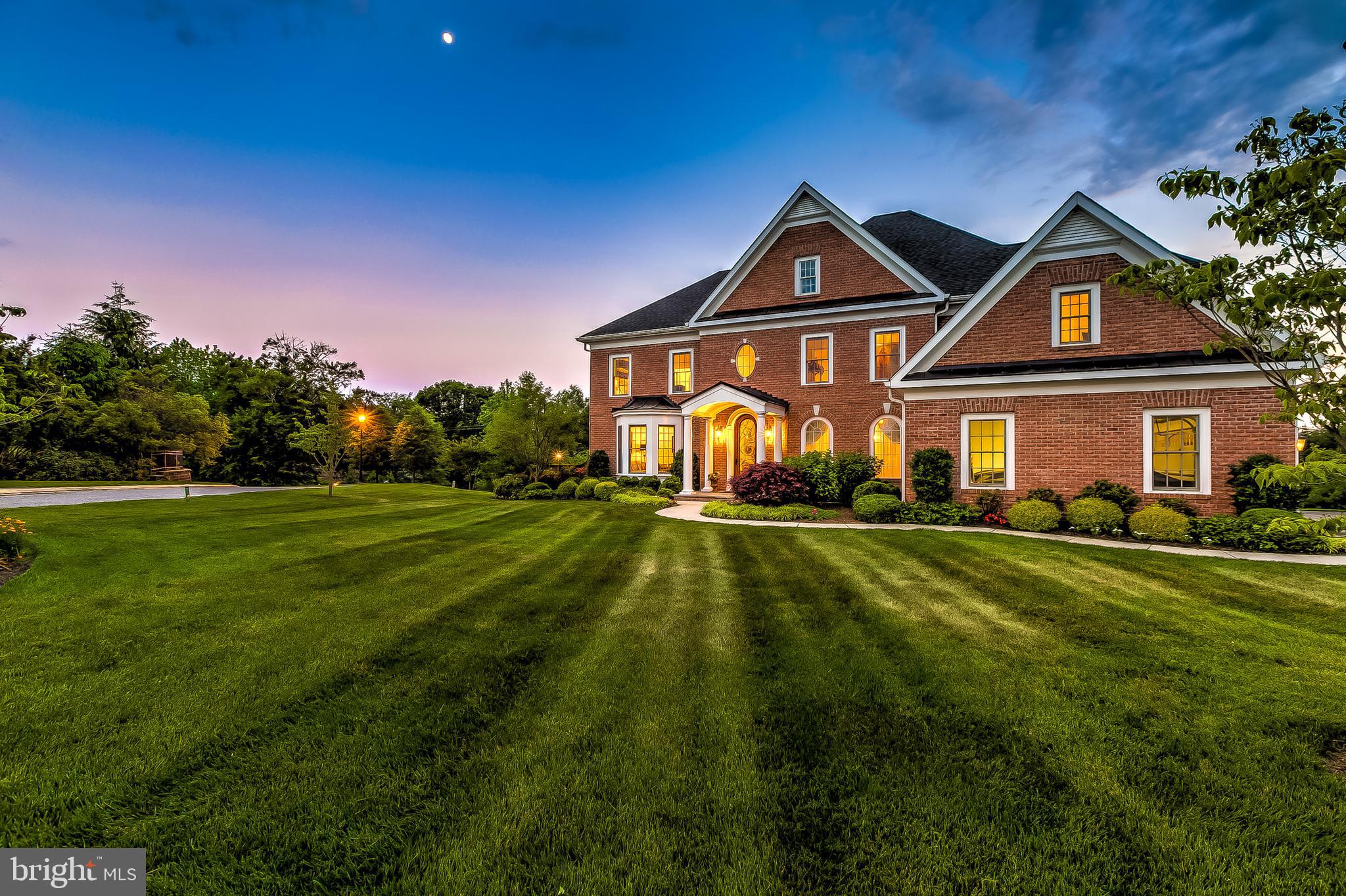 RIDGE SCHOOL - Residential