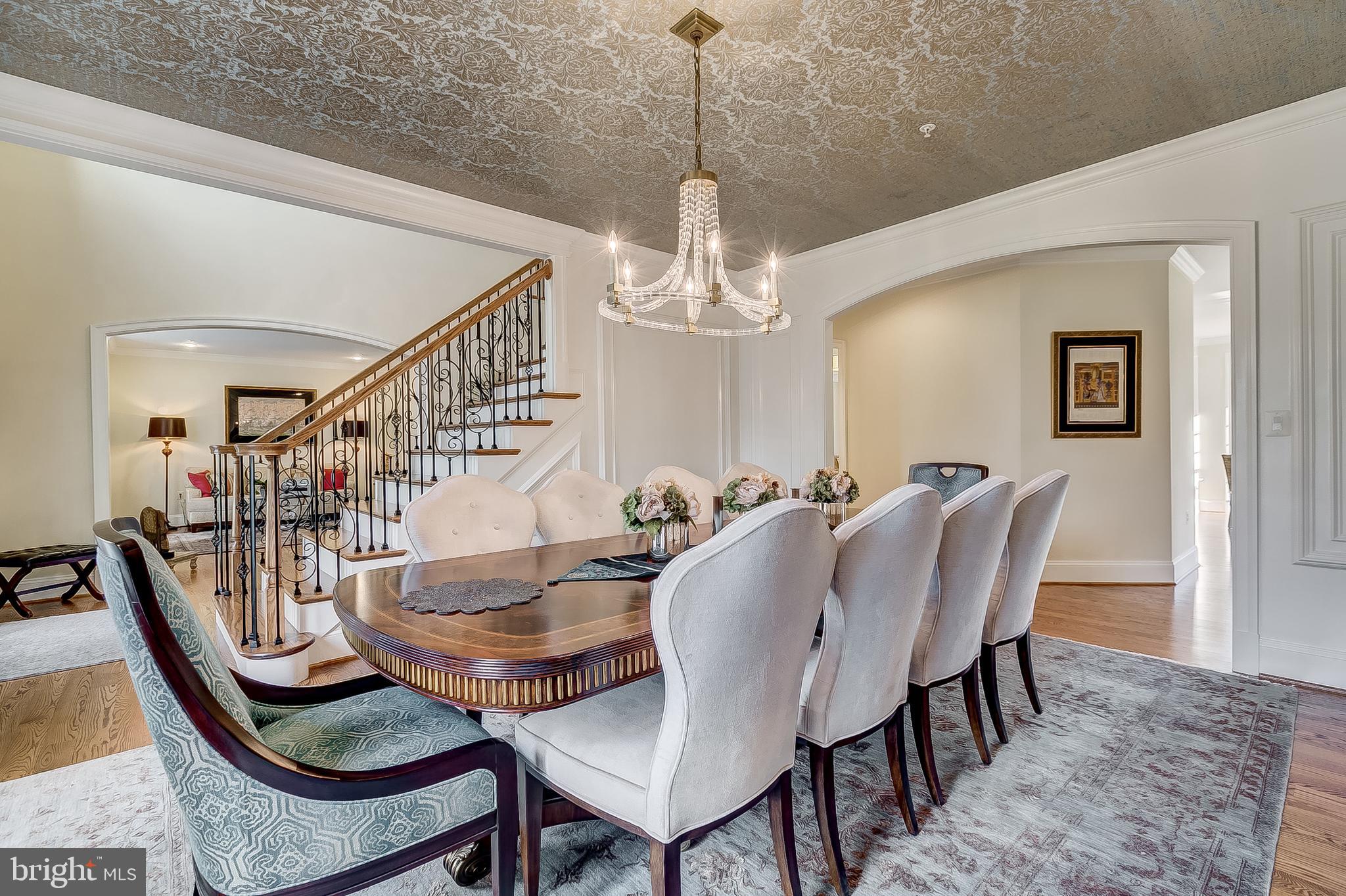 RIDGE SCHOOL - Residential