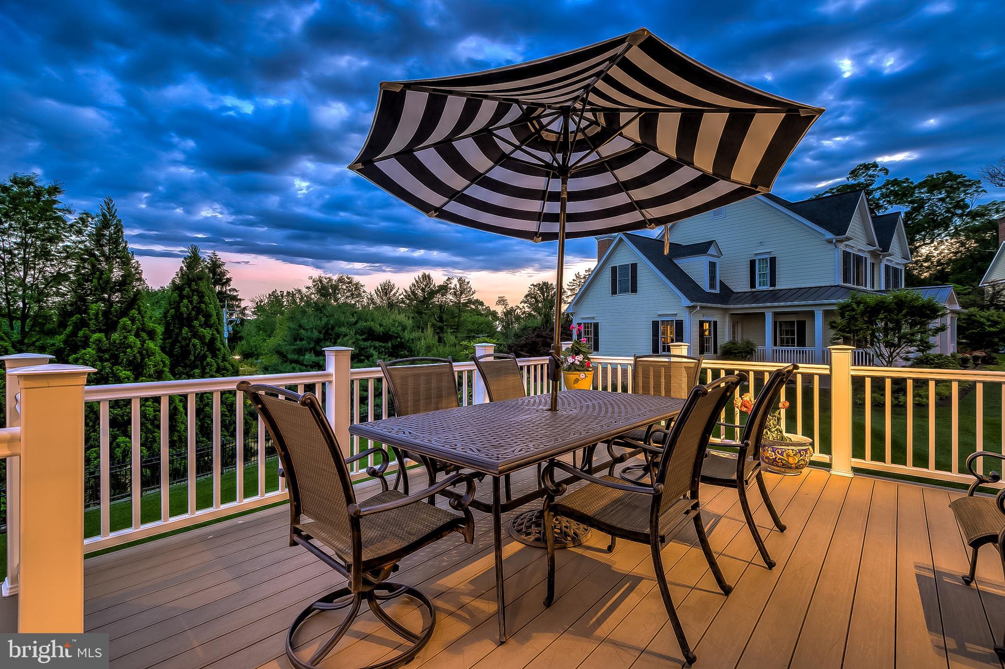 RIDGE SCHOOL - Residential