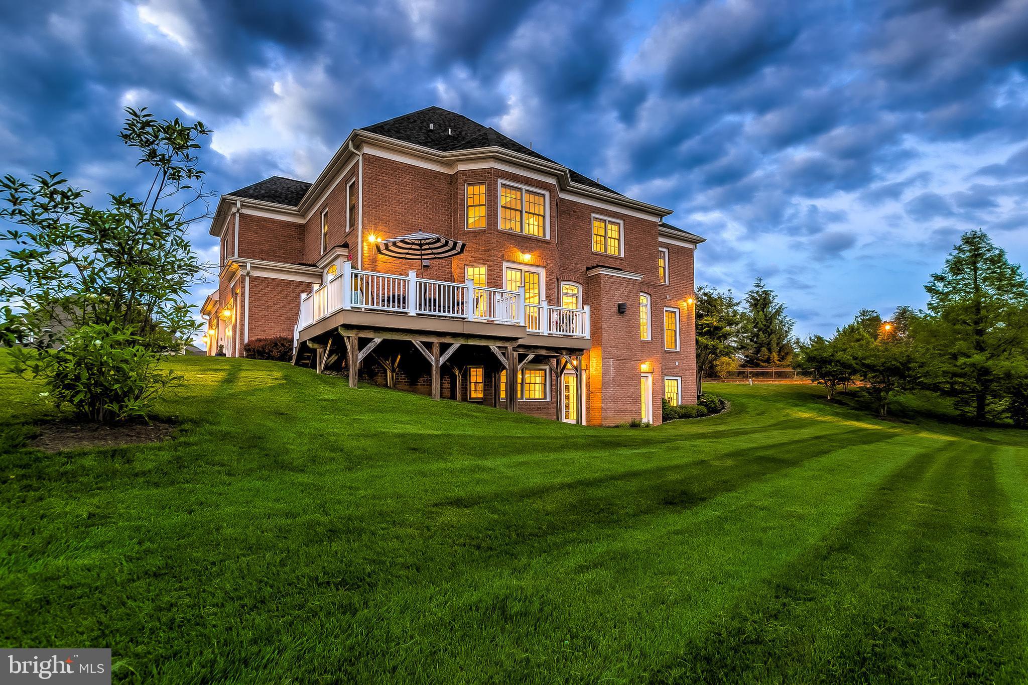 RIDGE SCHOOL - Residential