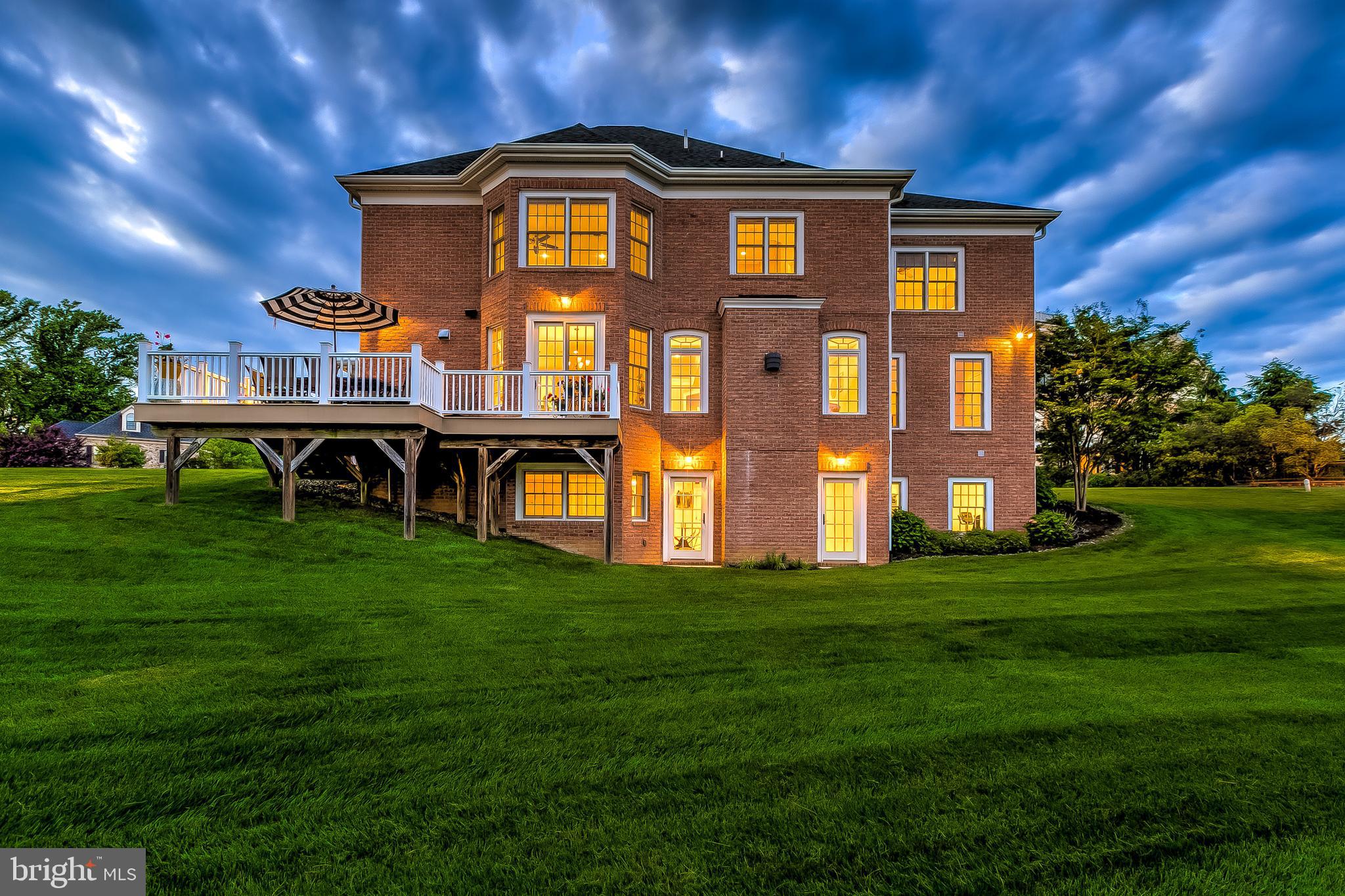 RIDGE SCHOOL - Residential