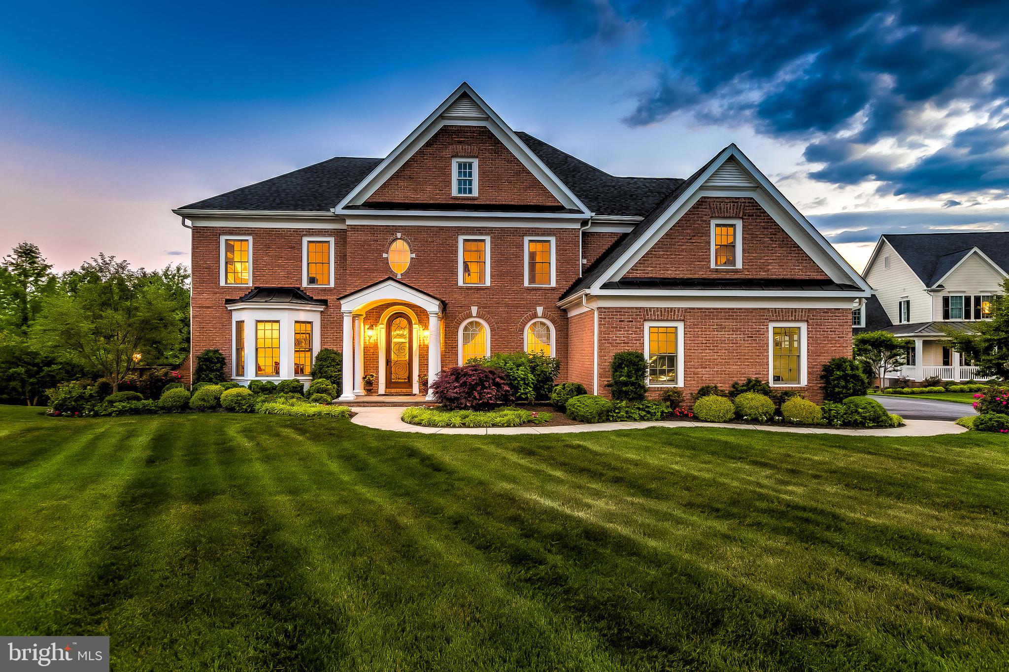 RIDGE SCHOOL - Residential