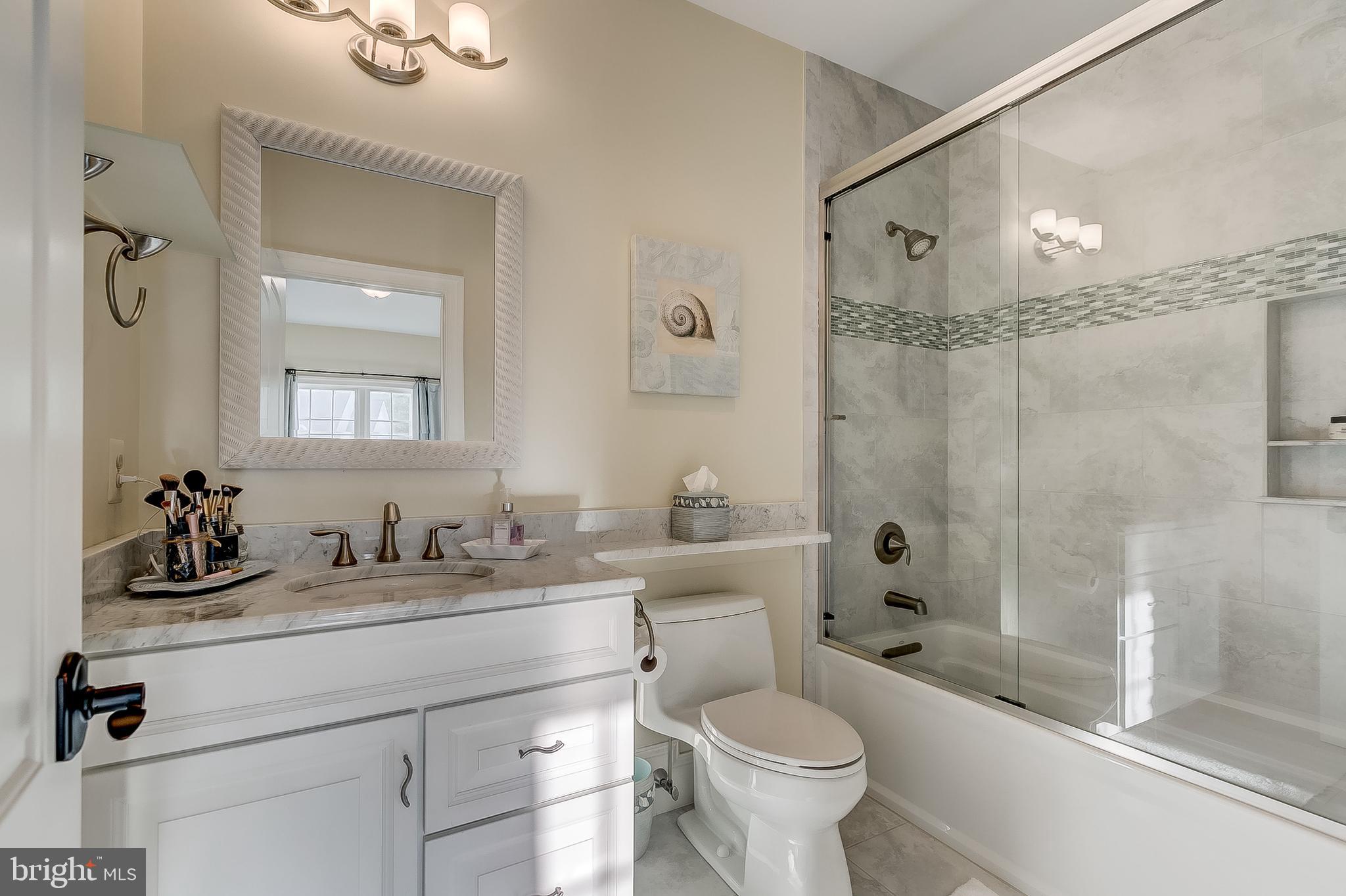 RIDGE SCHOOL - Residential