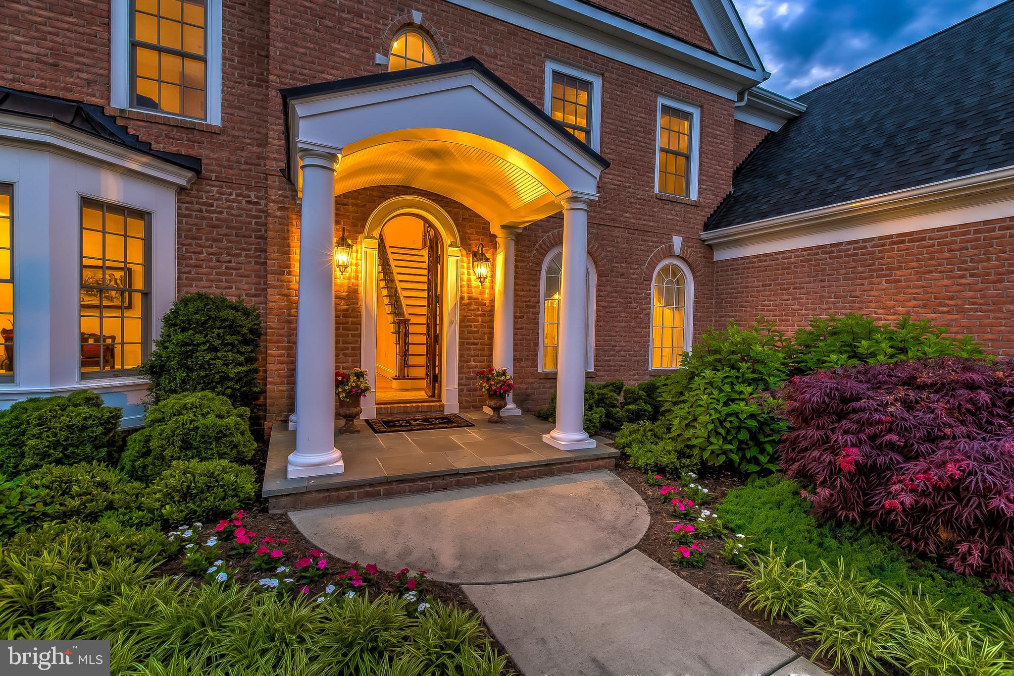 RIDGE SCHOOL - Residential