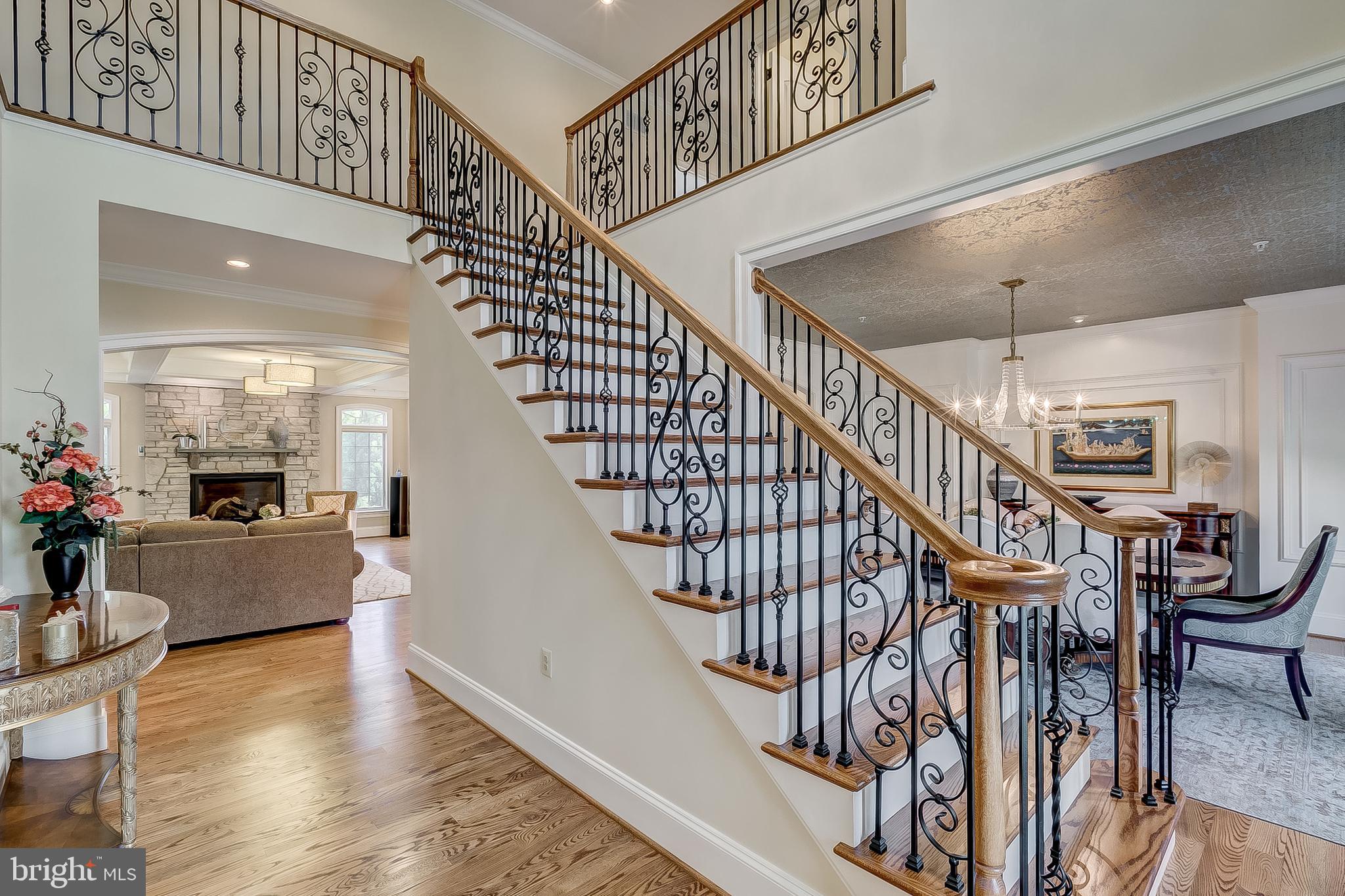 RIDGE SCHOOL - Residential