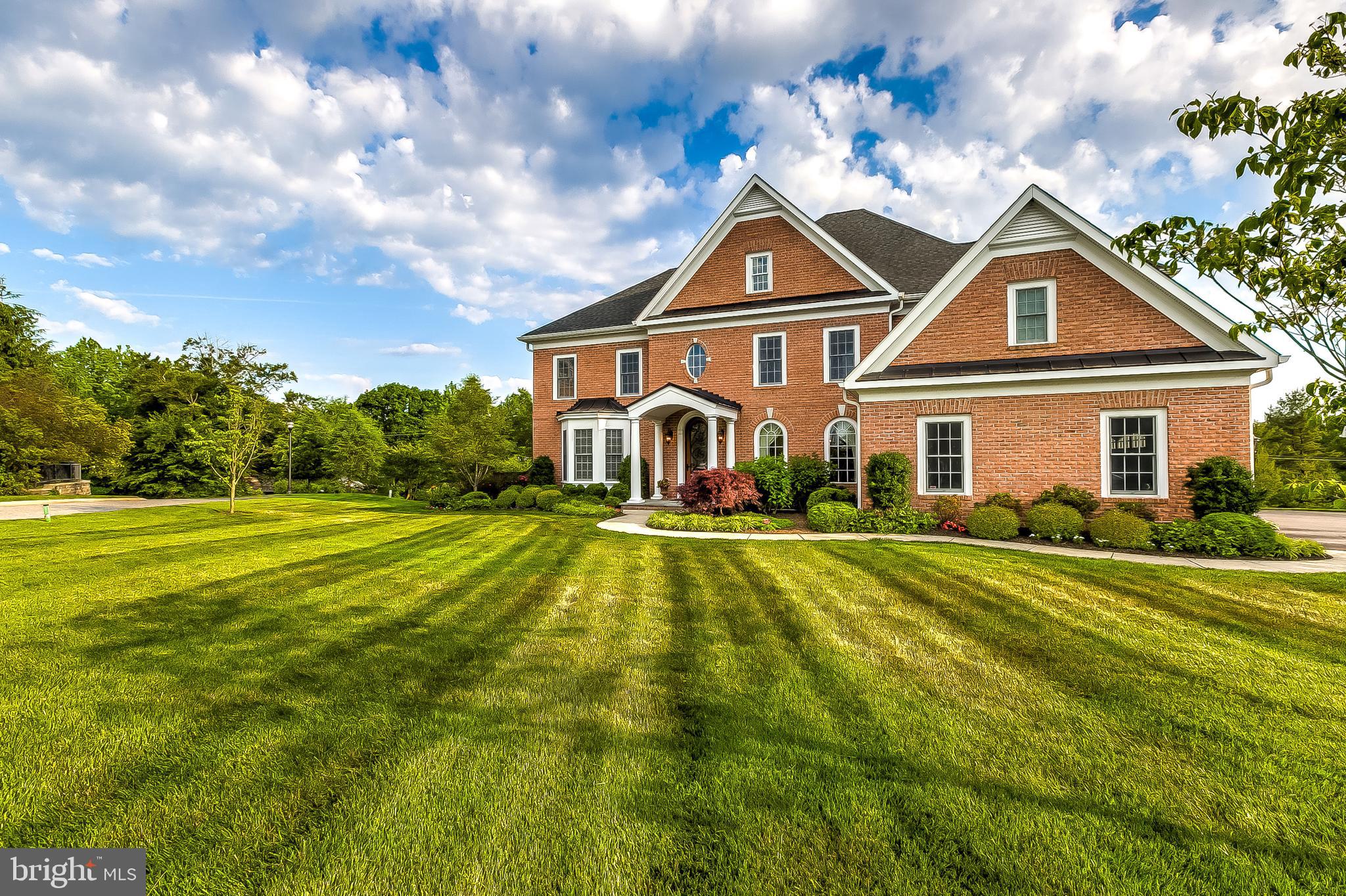 RIDGE SCHOOL - Residential