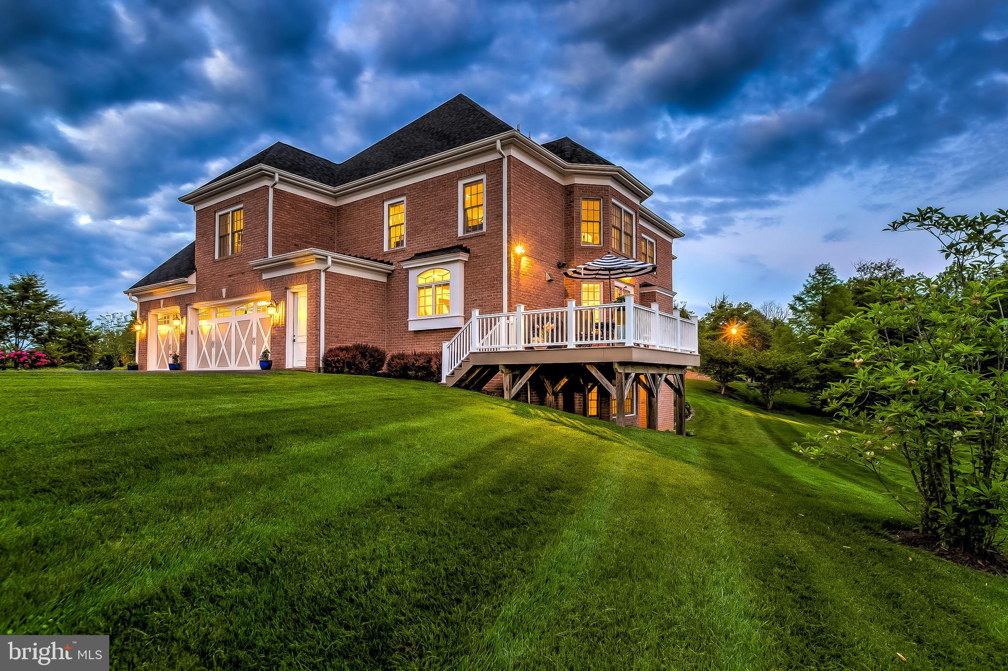 RIDGE SCHOOL - Residential