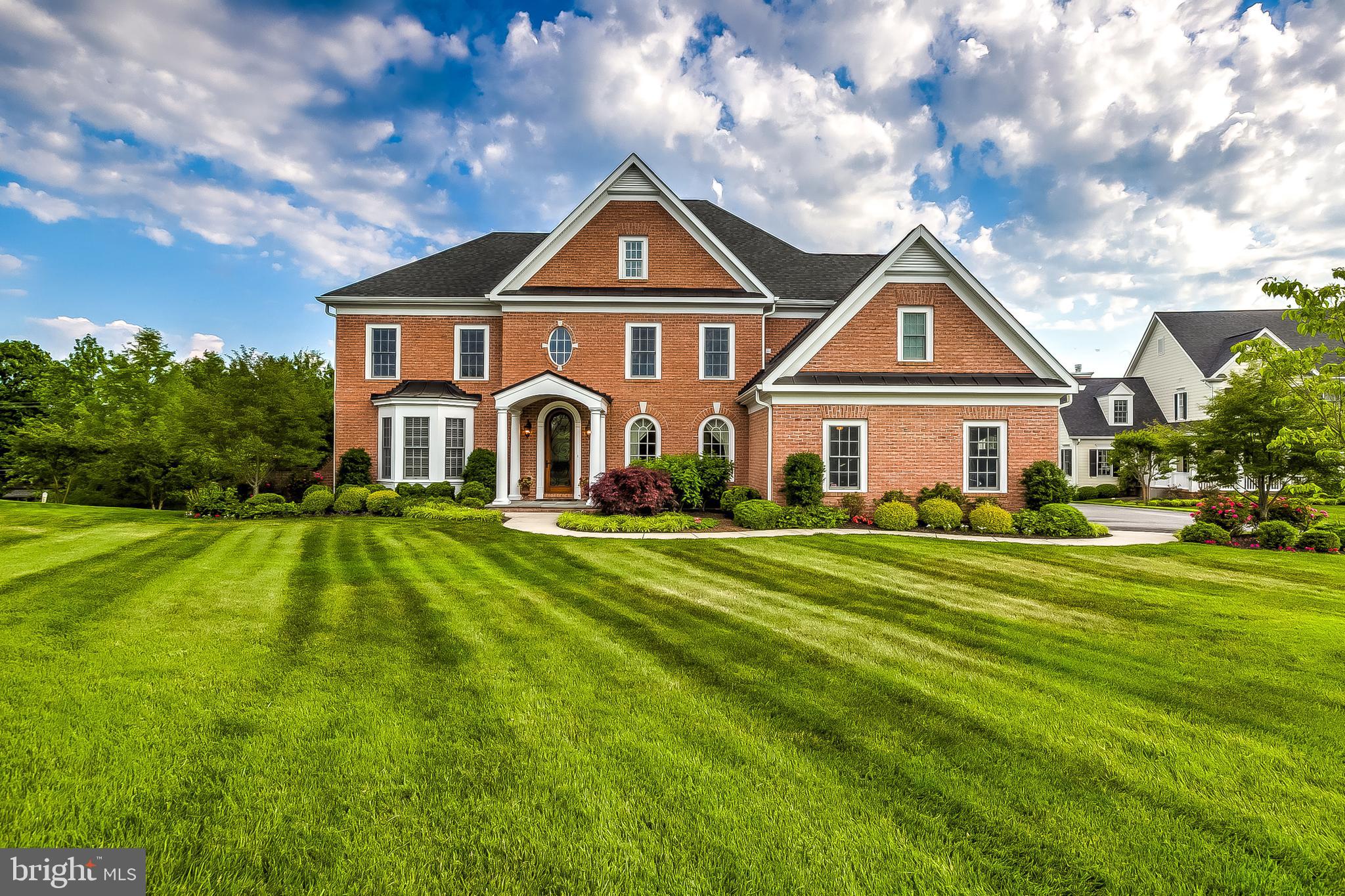 RIDGE SCHOOL - Residential