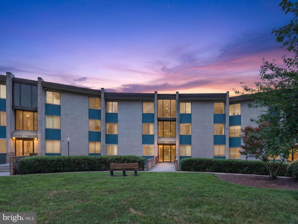 2509 BALTIMORE ROAD 5