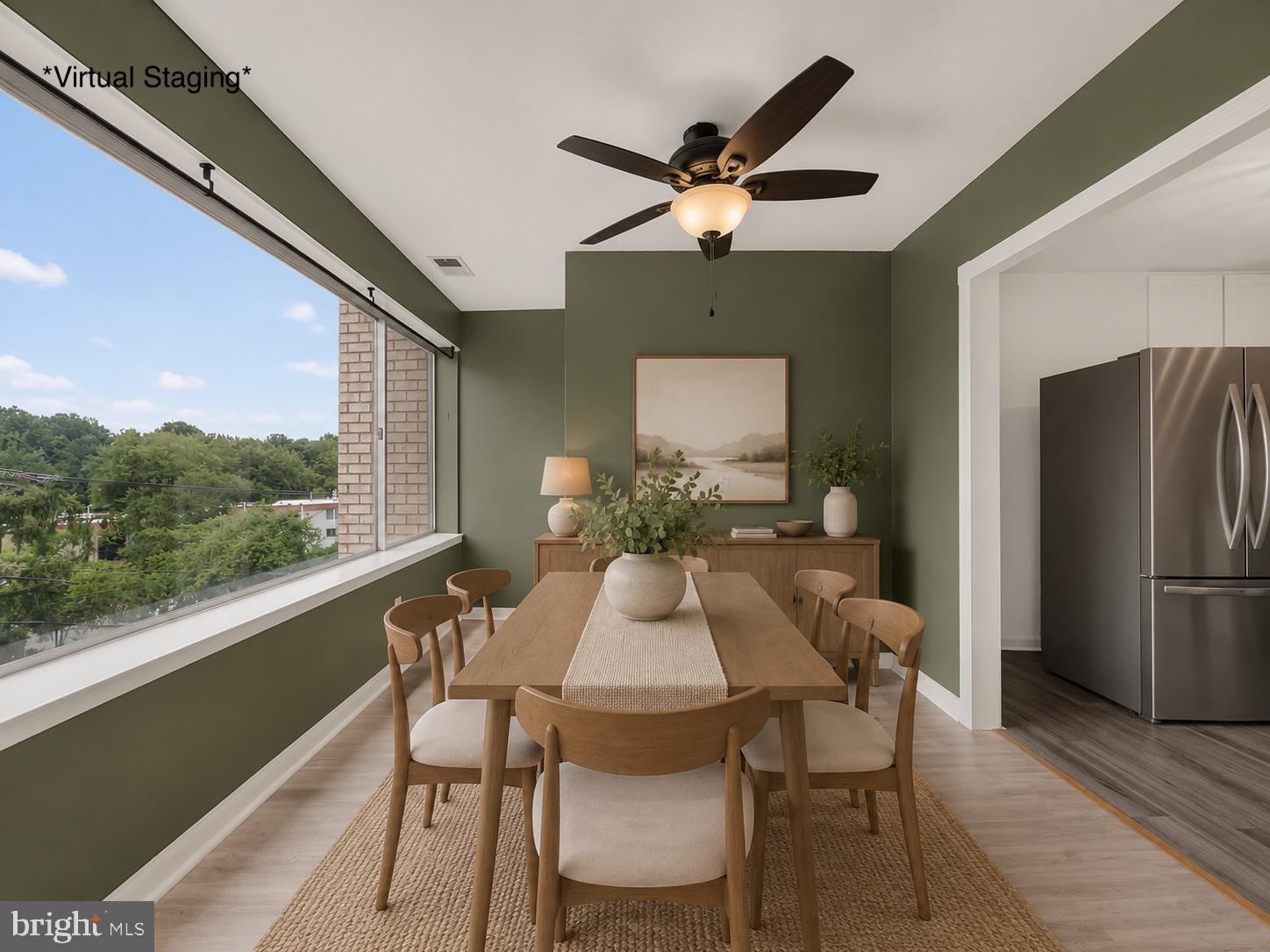 2509 BALTIMORE ROAD 5