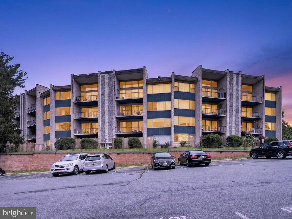 2509 BALTIMORE ROAD 5