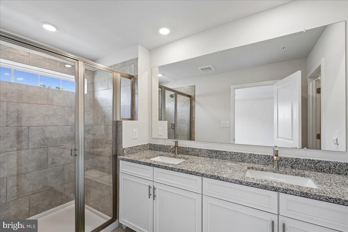 2380 SPRUCE KNOB TER