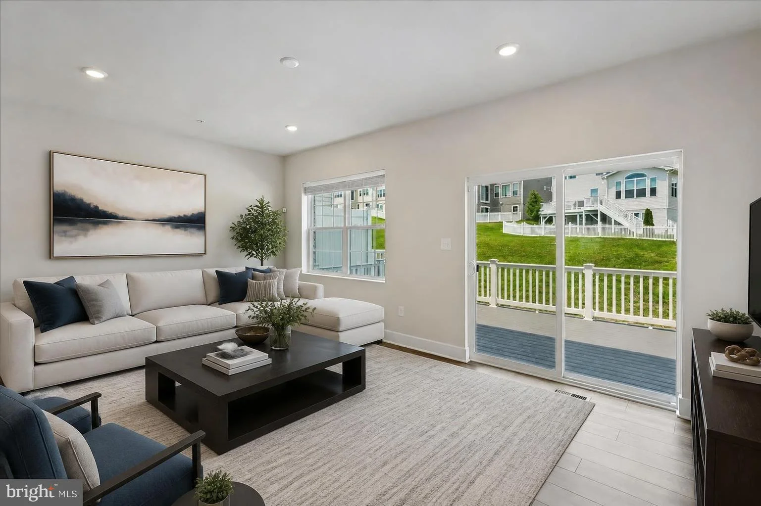 2380 Spruce Knob Ter Ter