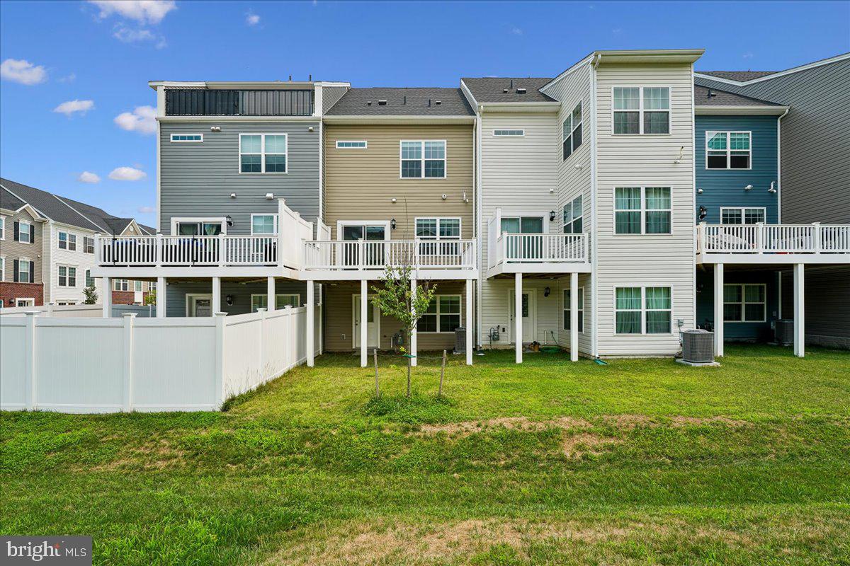 2380 SPRUCE KNOB TER