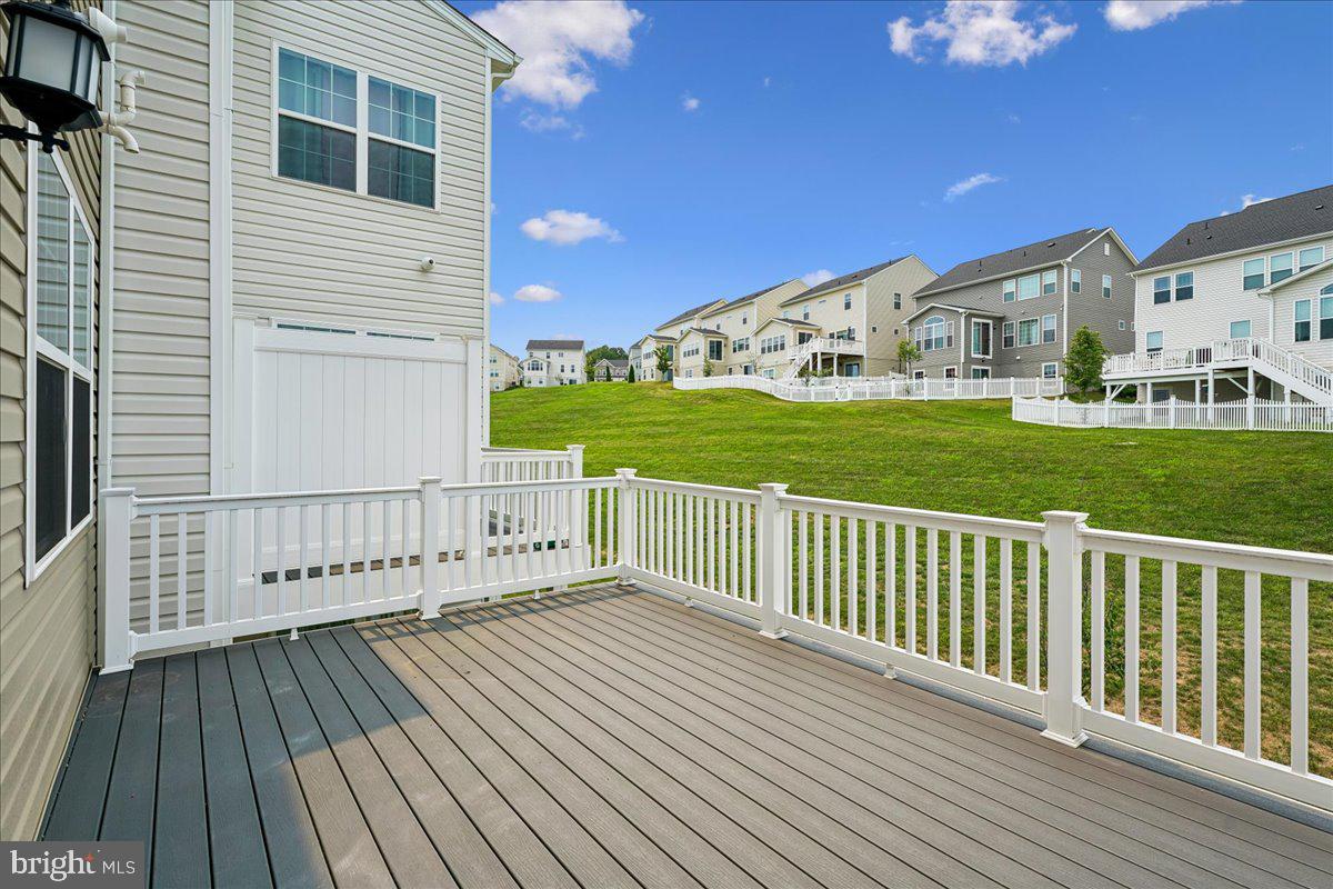 2380 SPRUCE KNOB TER