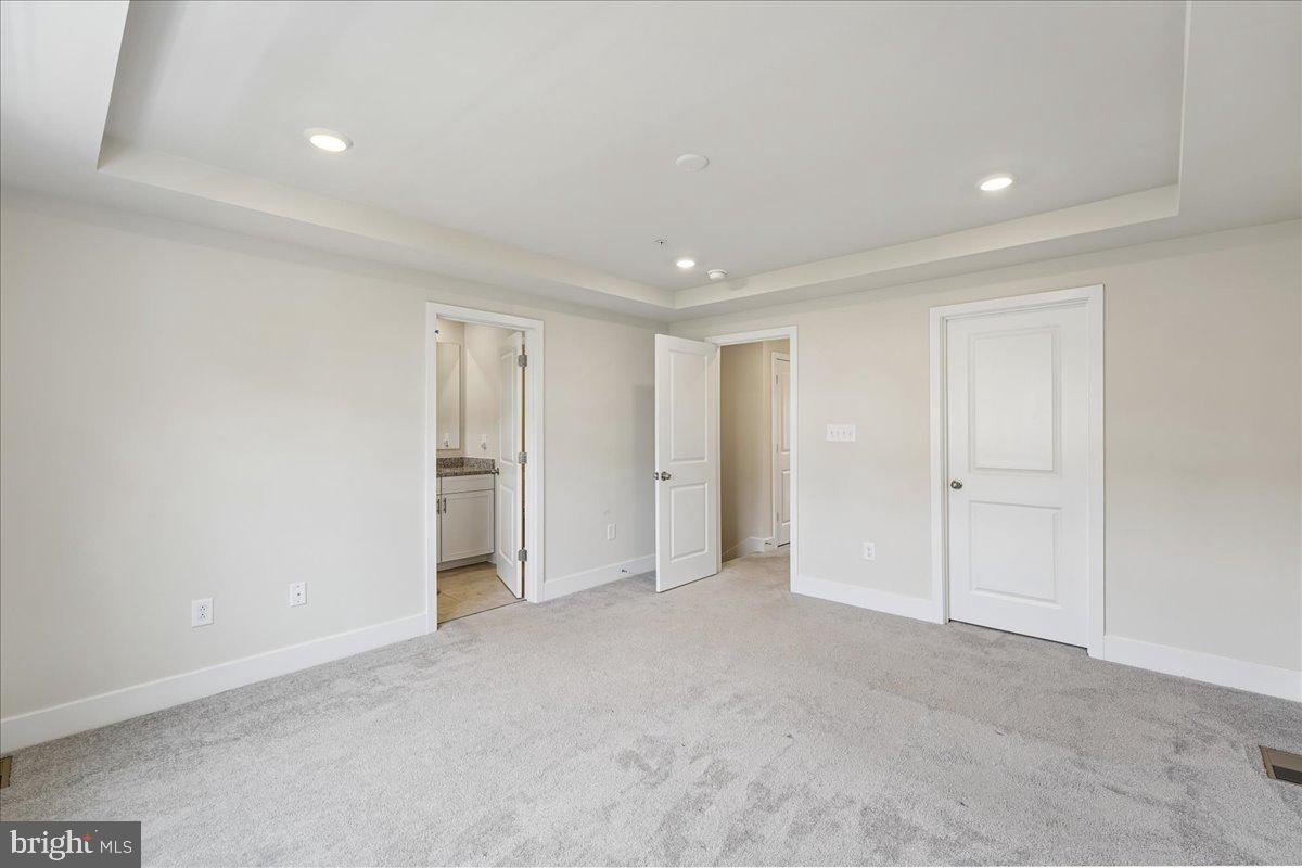 2380 SPRUCE KNOB TER