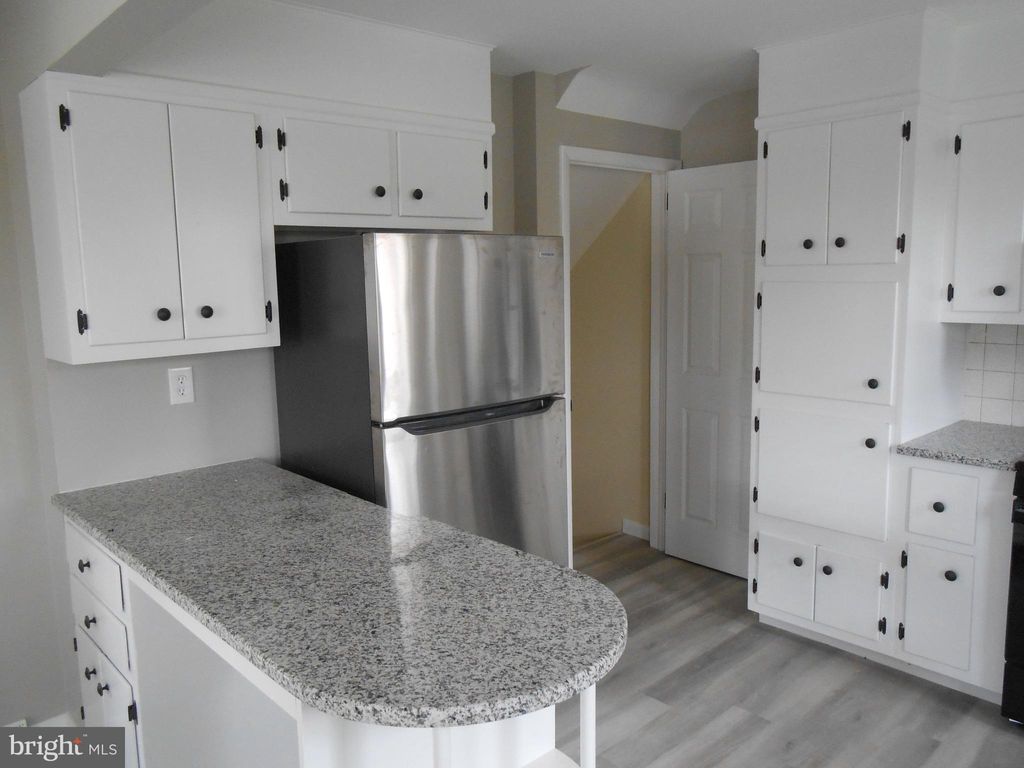 Photo of 341 WINTHROP DR, LANCASTER, PA 17603 (MLS # PALA2033478)