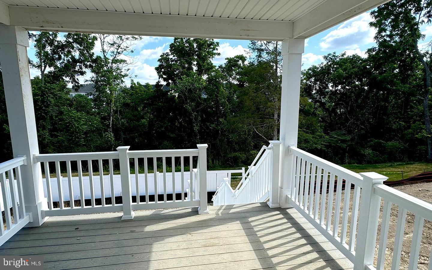 116 CARDIGAN WAY