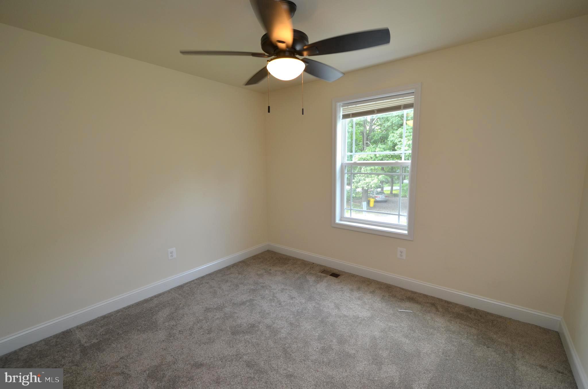 AVALON SHORES - Residential Lease