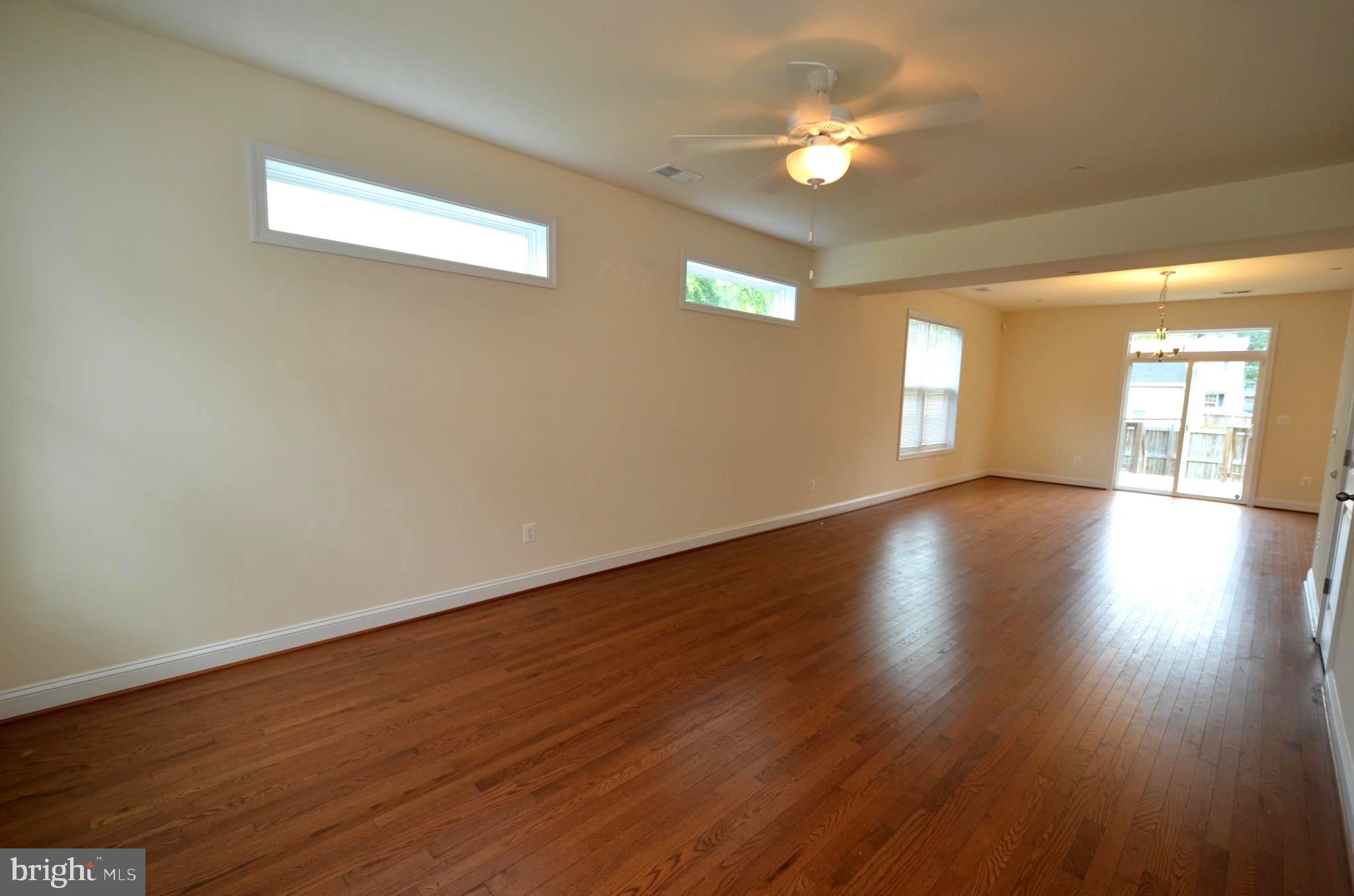 AVALON SHORES - Residential Lease