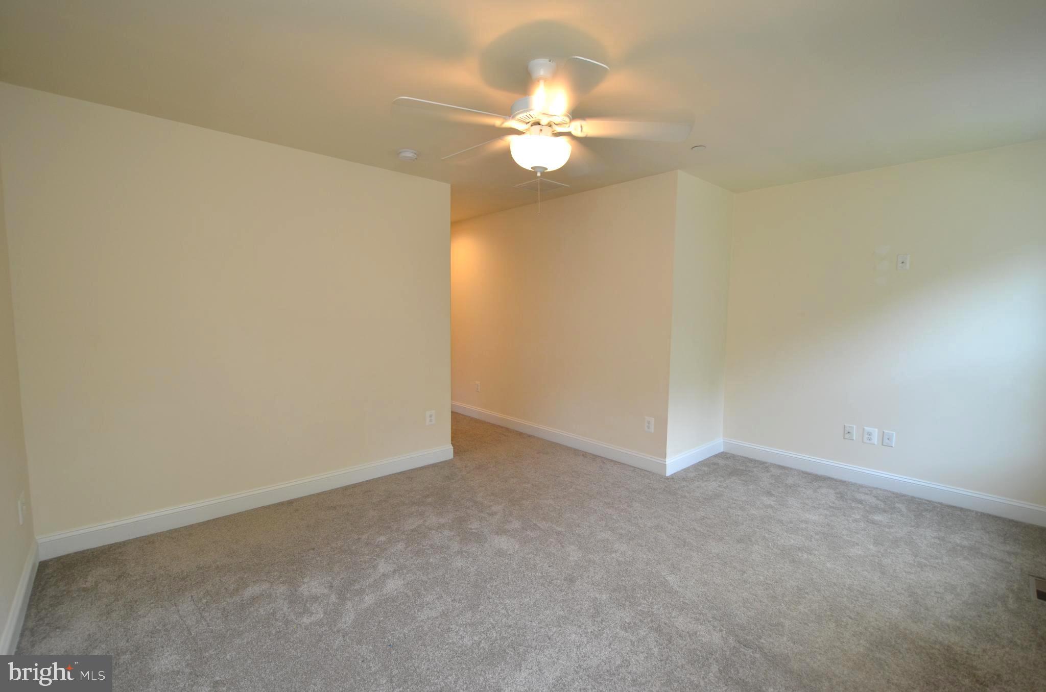 AVALON SHORES - Residential Lease