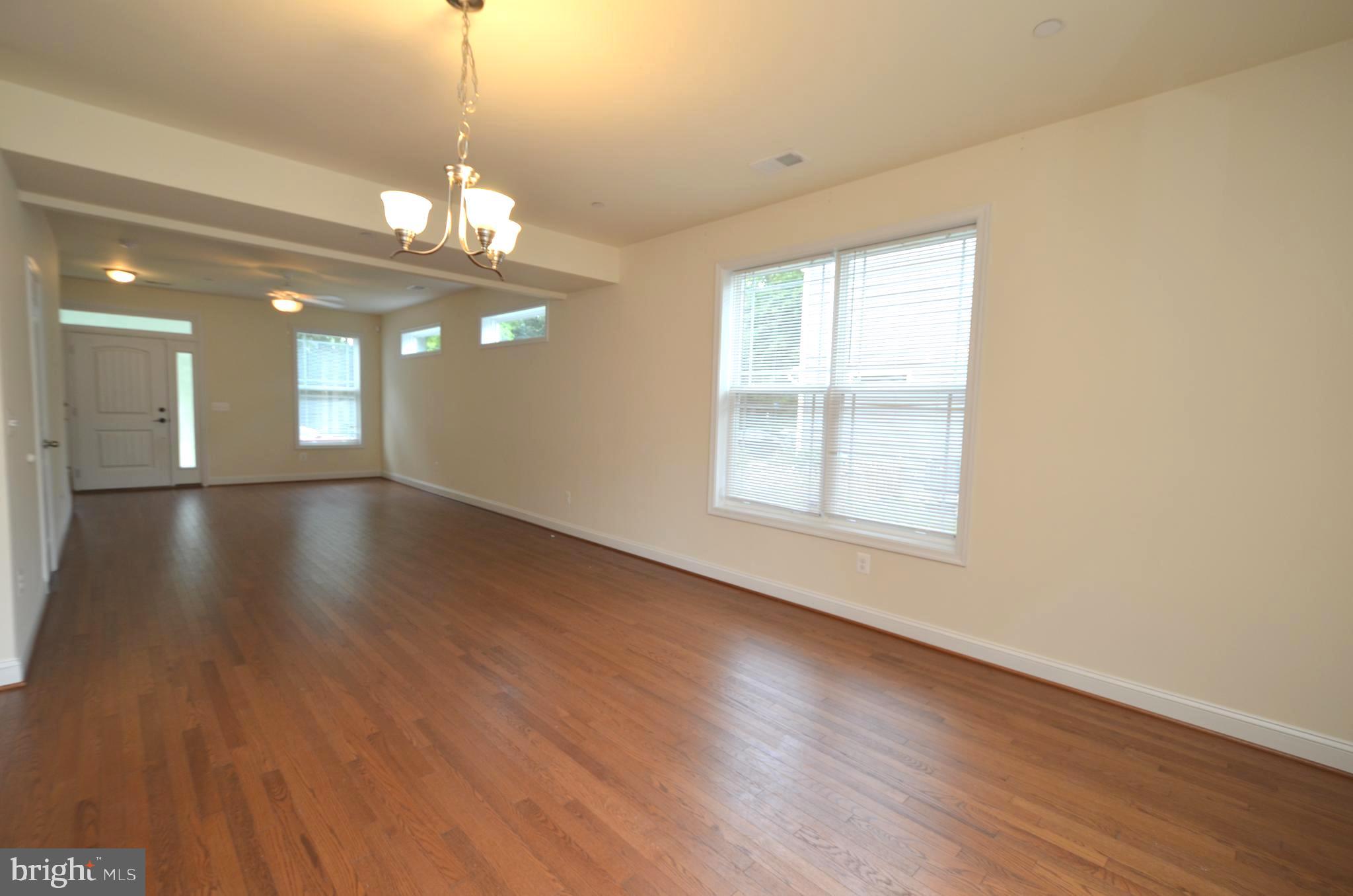 AVALON SHORES - Residential Lease