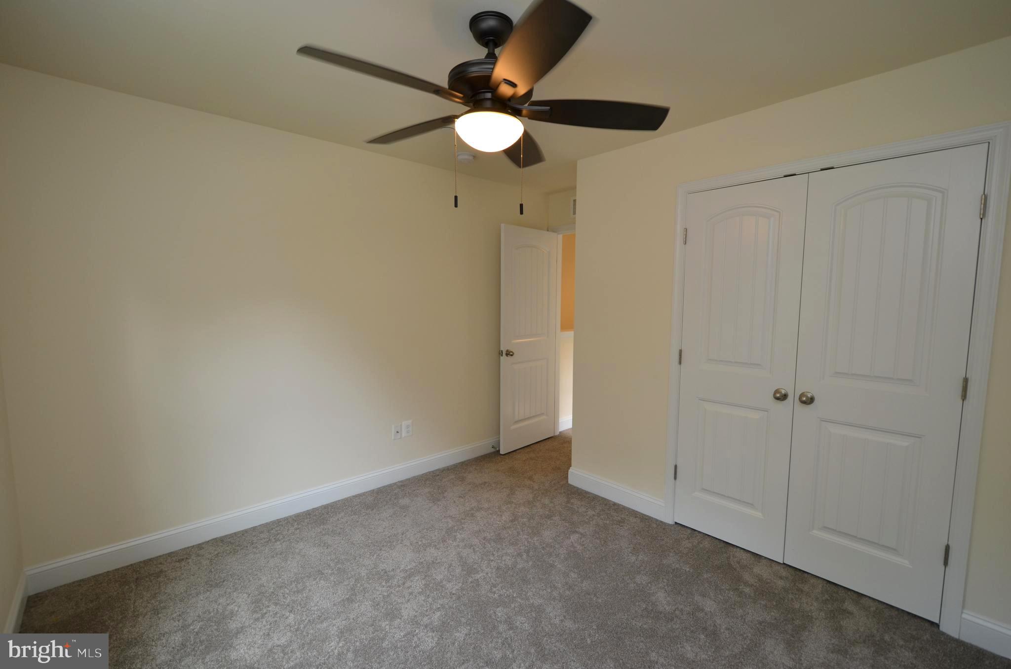 AVALON SHORES - Residential Lease