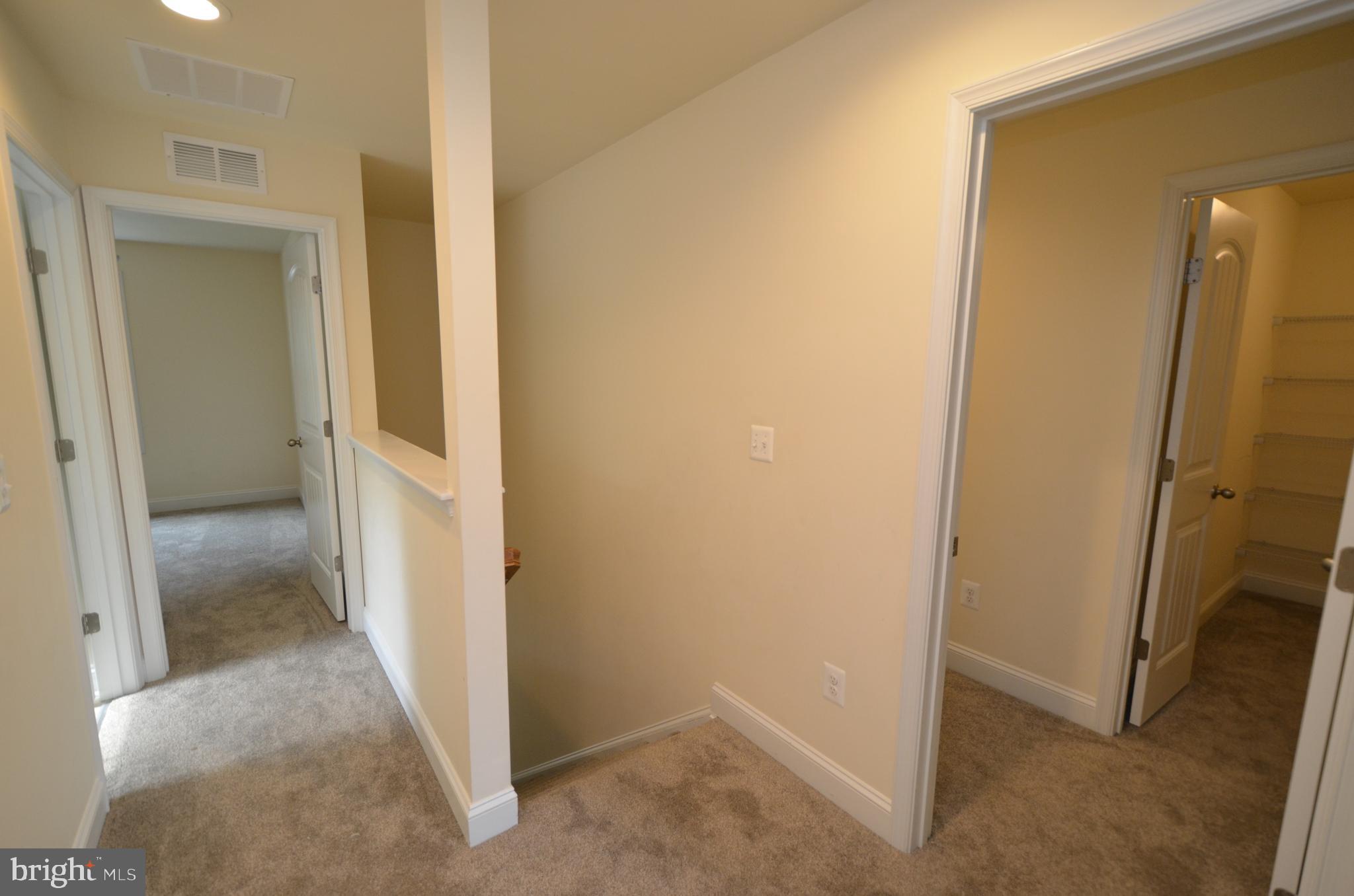 AVALON SHORES - Residential Lease