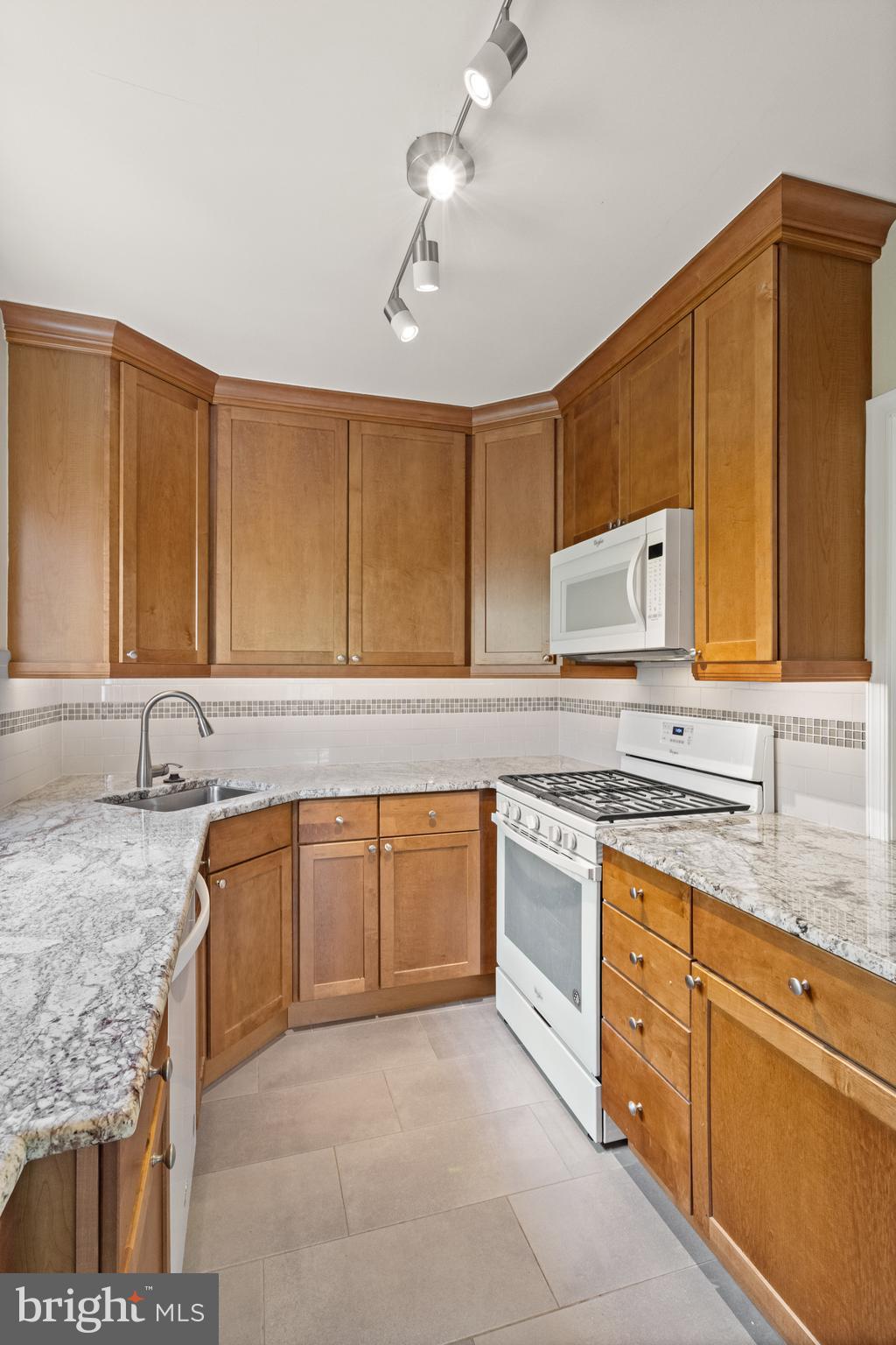3282 MARTHA CUSTIS DRIVE
