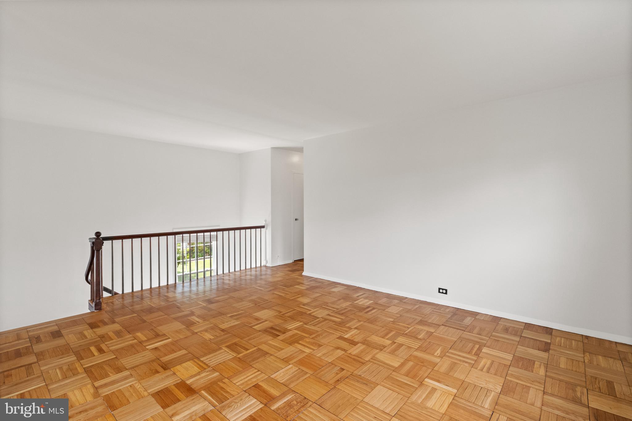 PARKFAIRFAX - Residential Lease