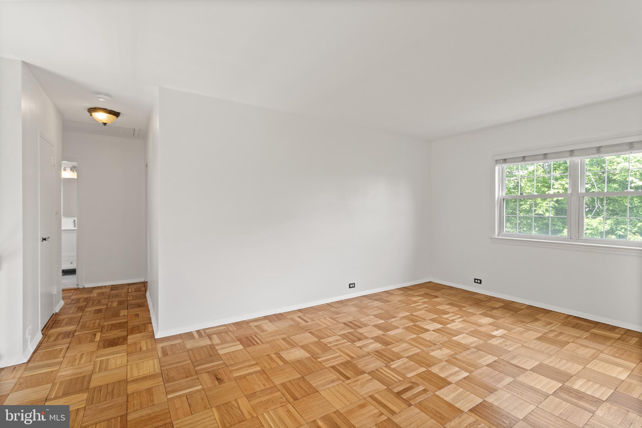 PARKFAIRFAX - Residential Lease