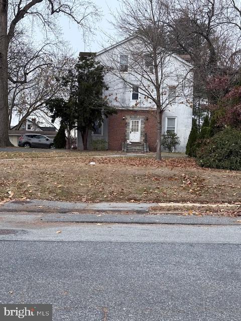 367 MORRIS STREET