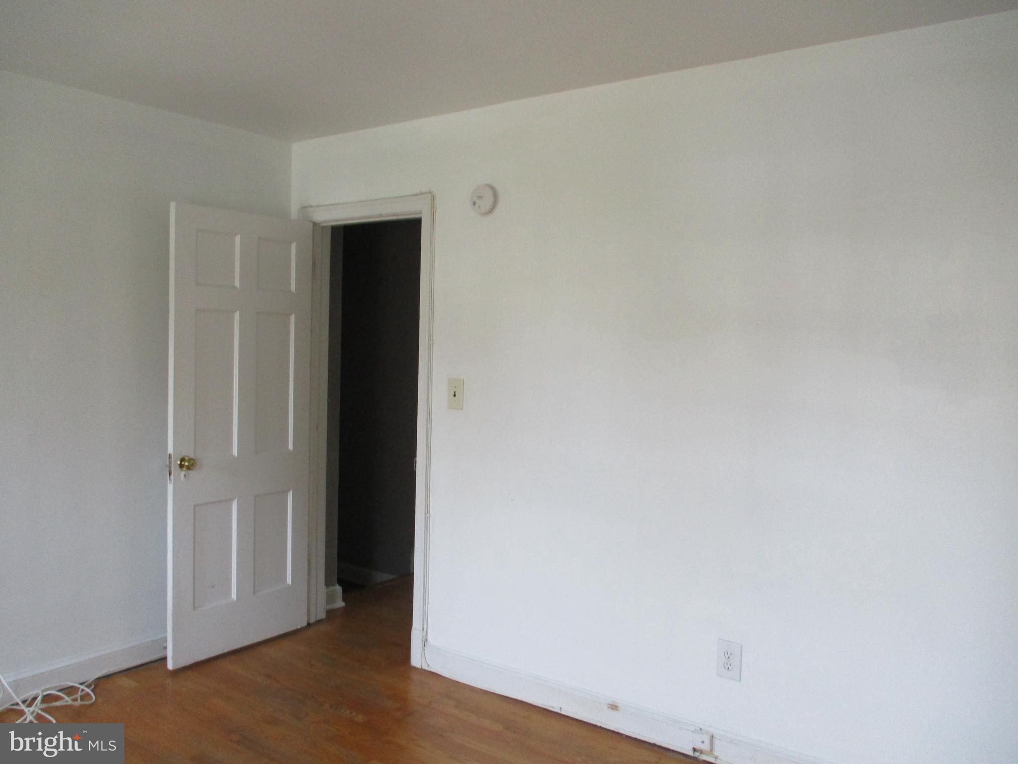 MONROE - Residential Lease