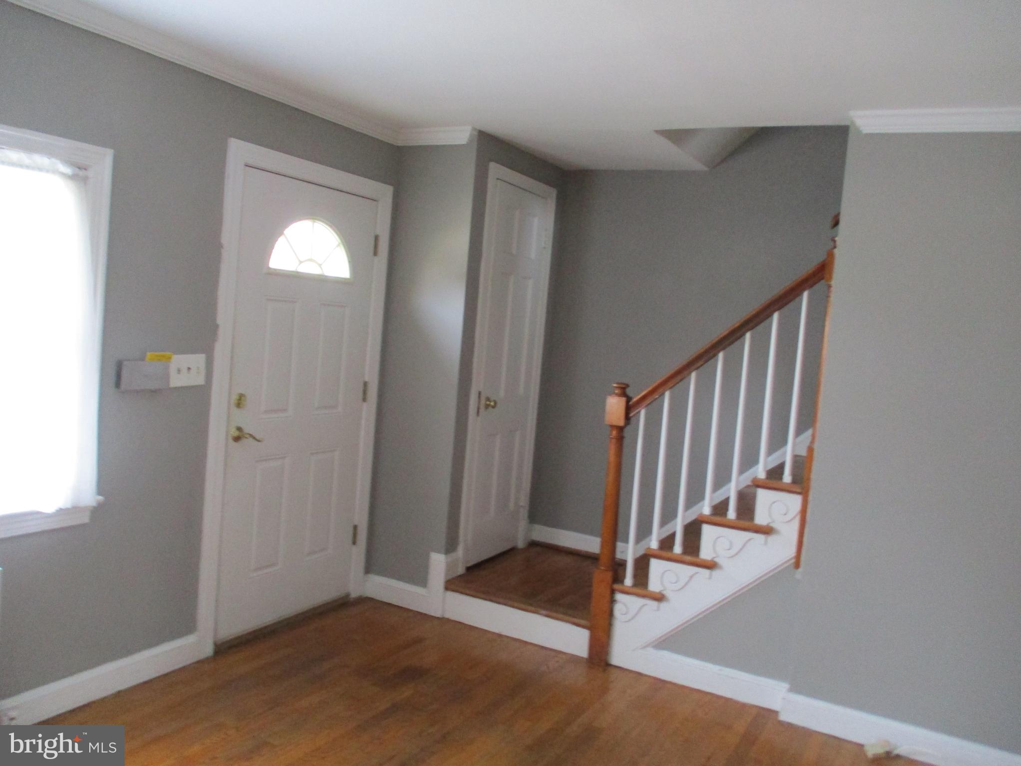 MONROE - Residential Lease