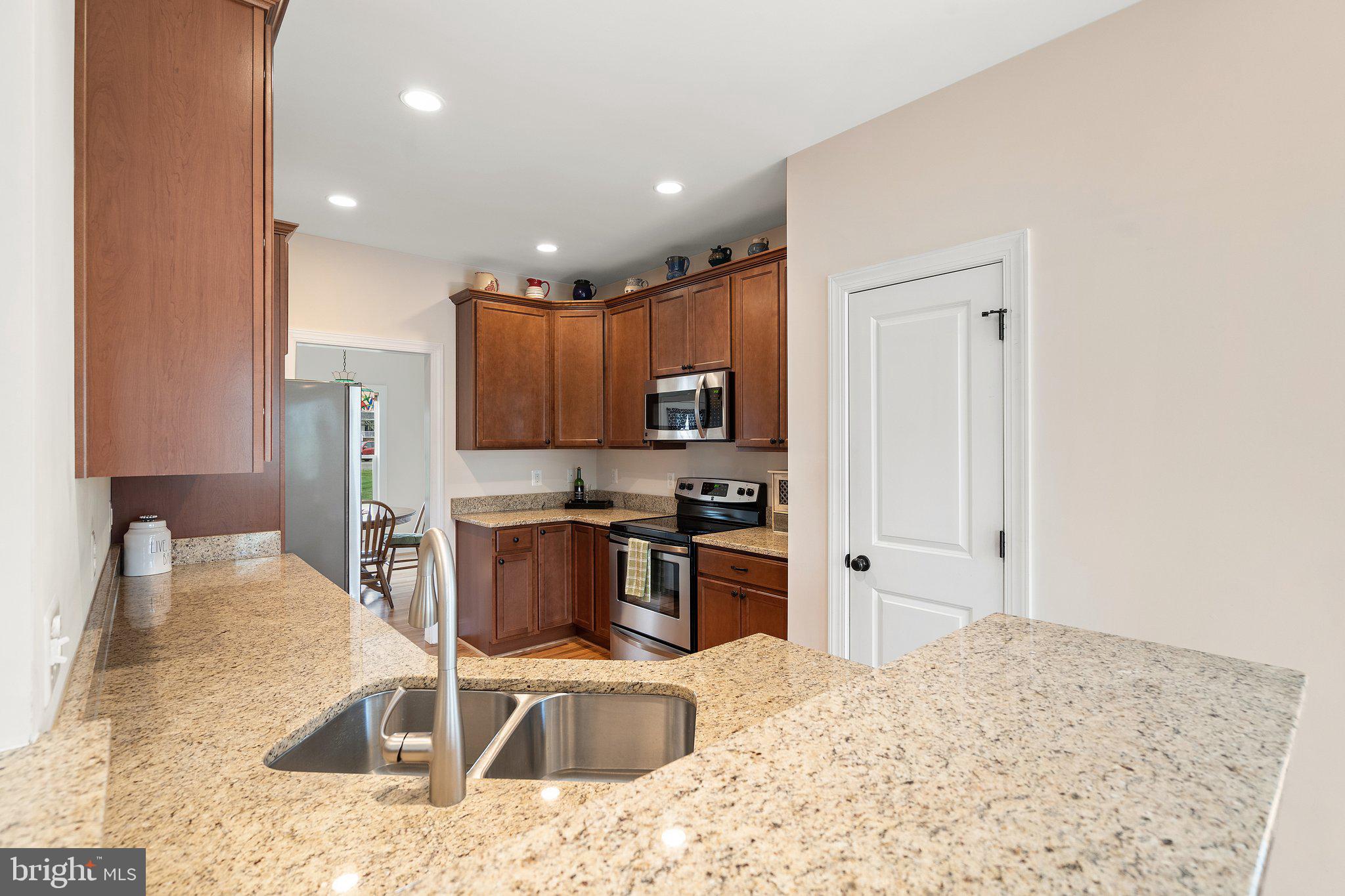BETHEL ACADEMY - Residential