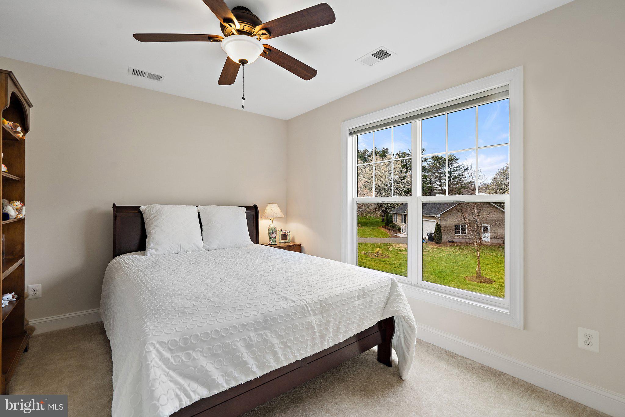 BETHEL ACADEMY - Residential