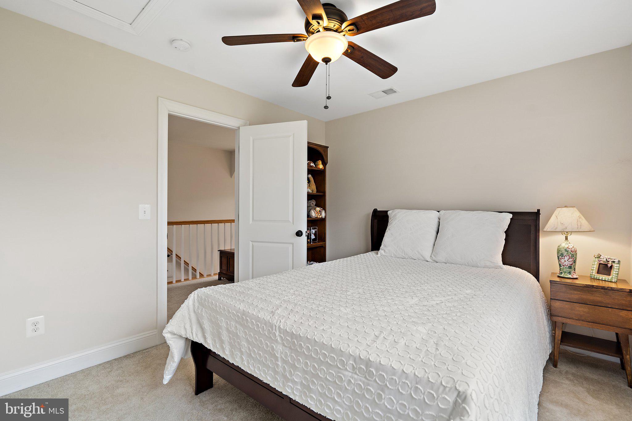 BETHEL ACADEMY - Residential