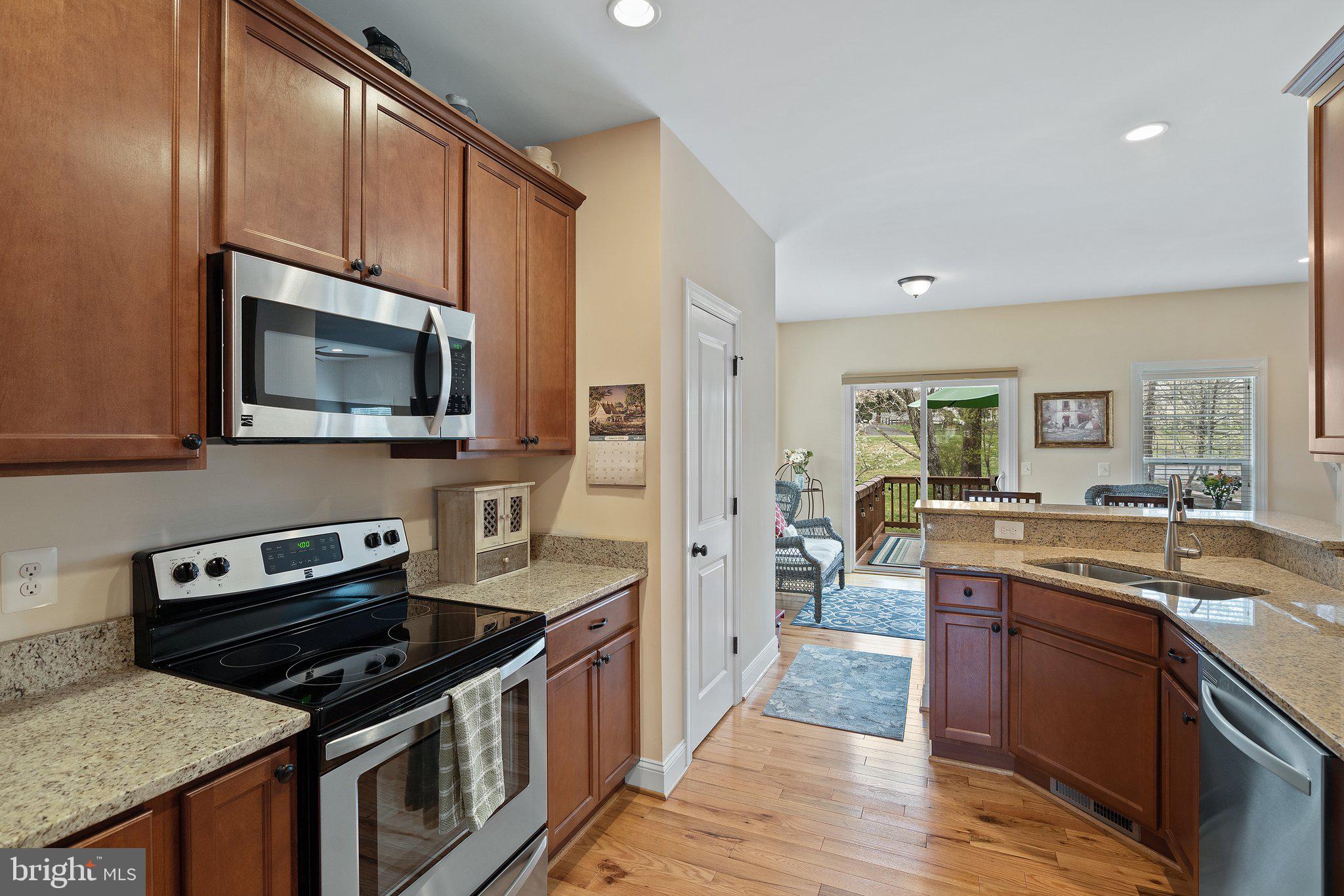 BETHEL ACADEMY - Residential