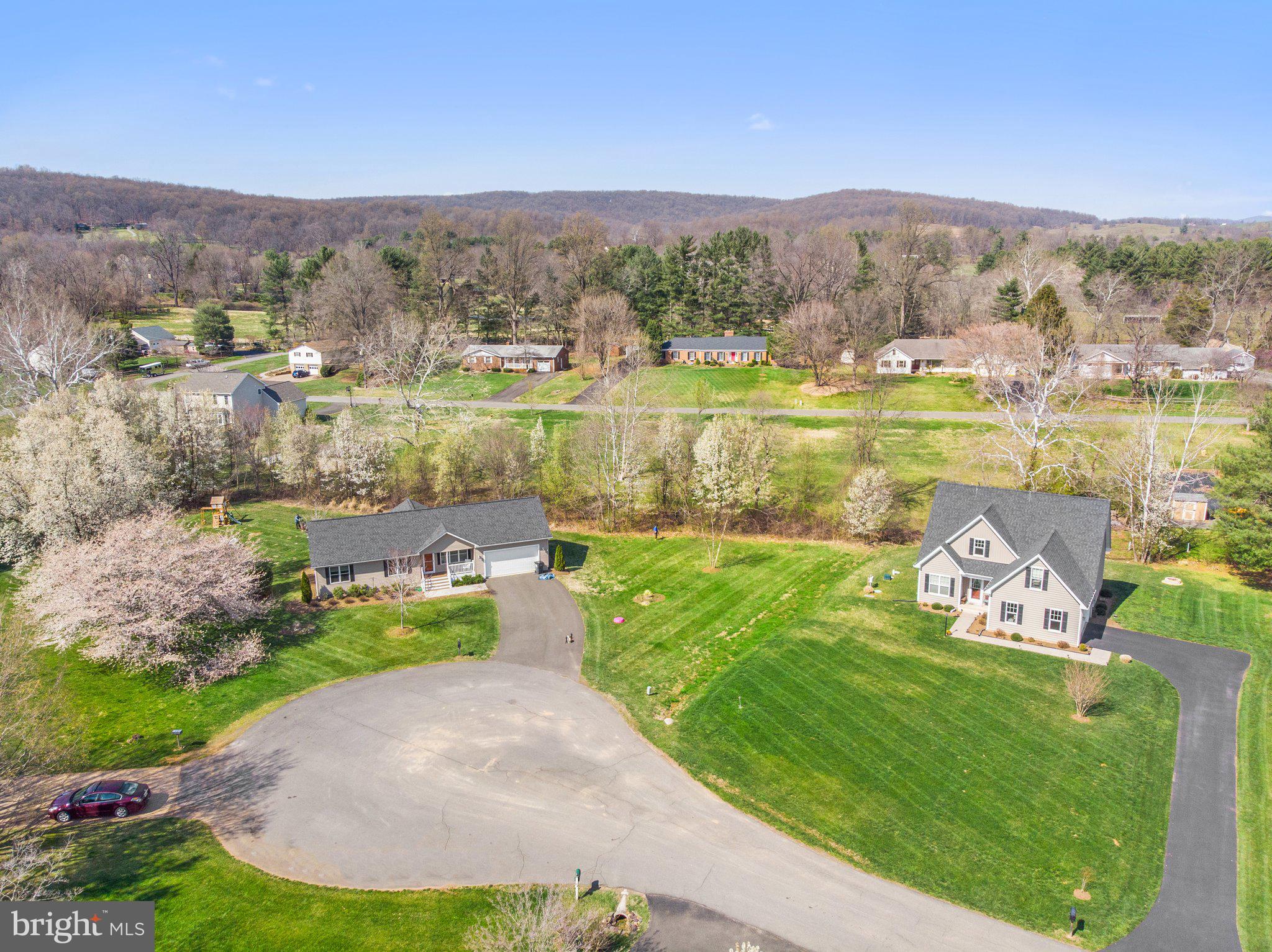 BETHEL ACADEMY - Residential