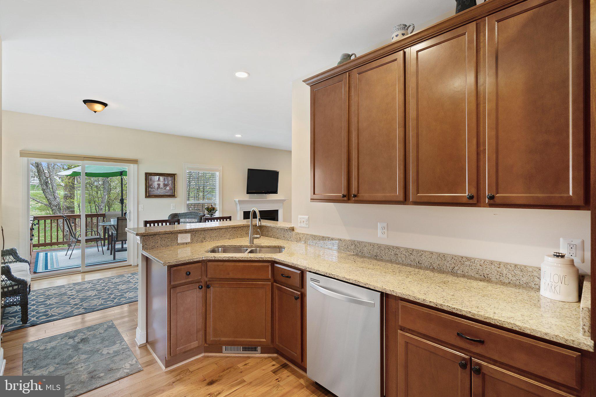 BETHEL ACADEMY - Residential