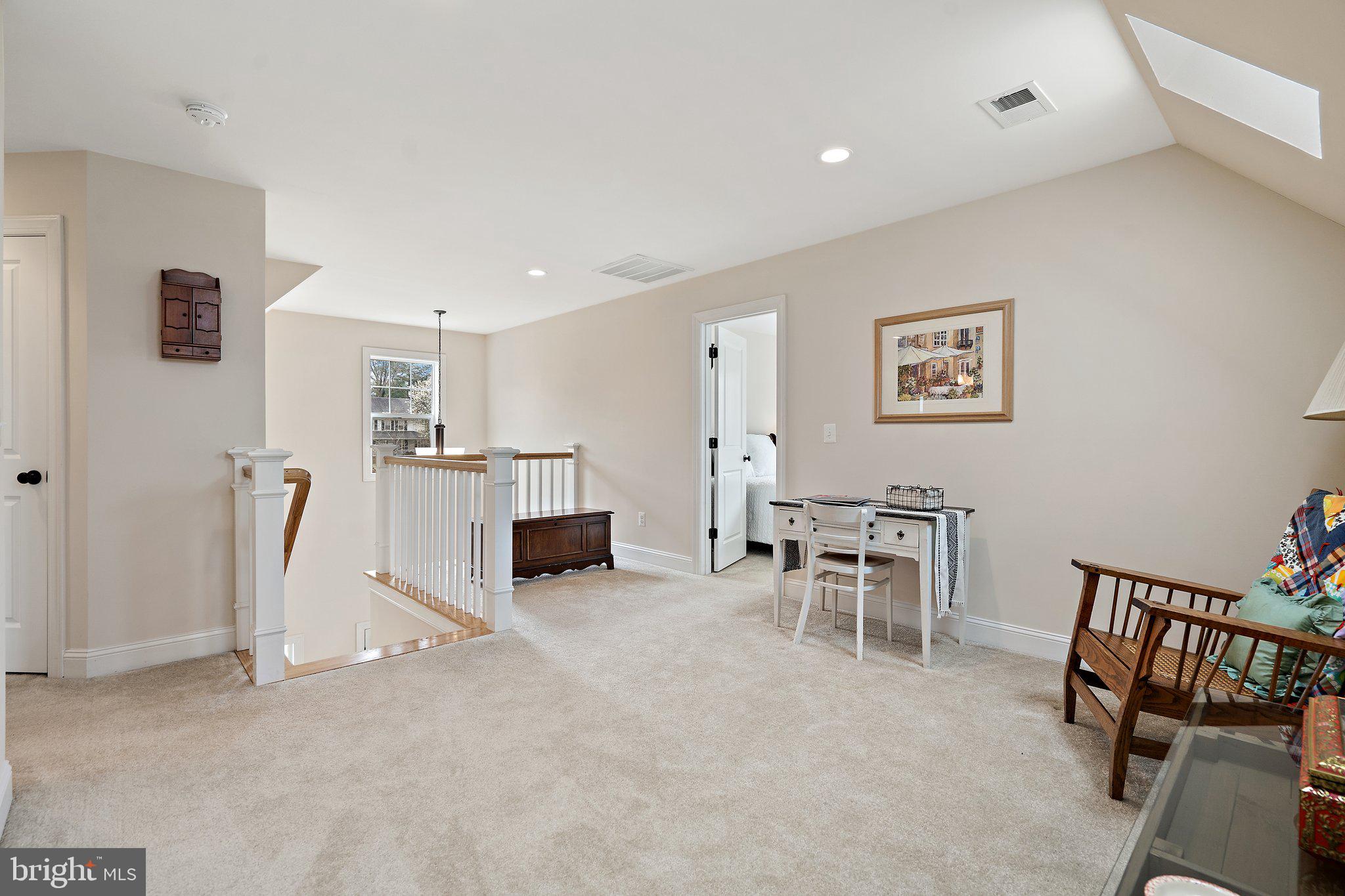 BETHEL ACADEMY - Residential