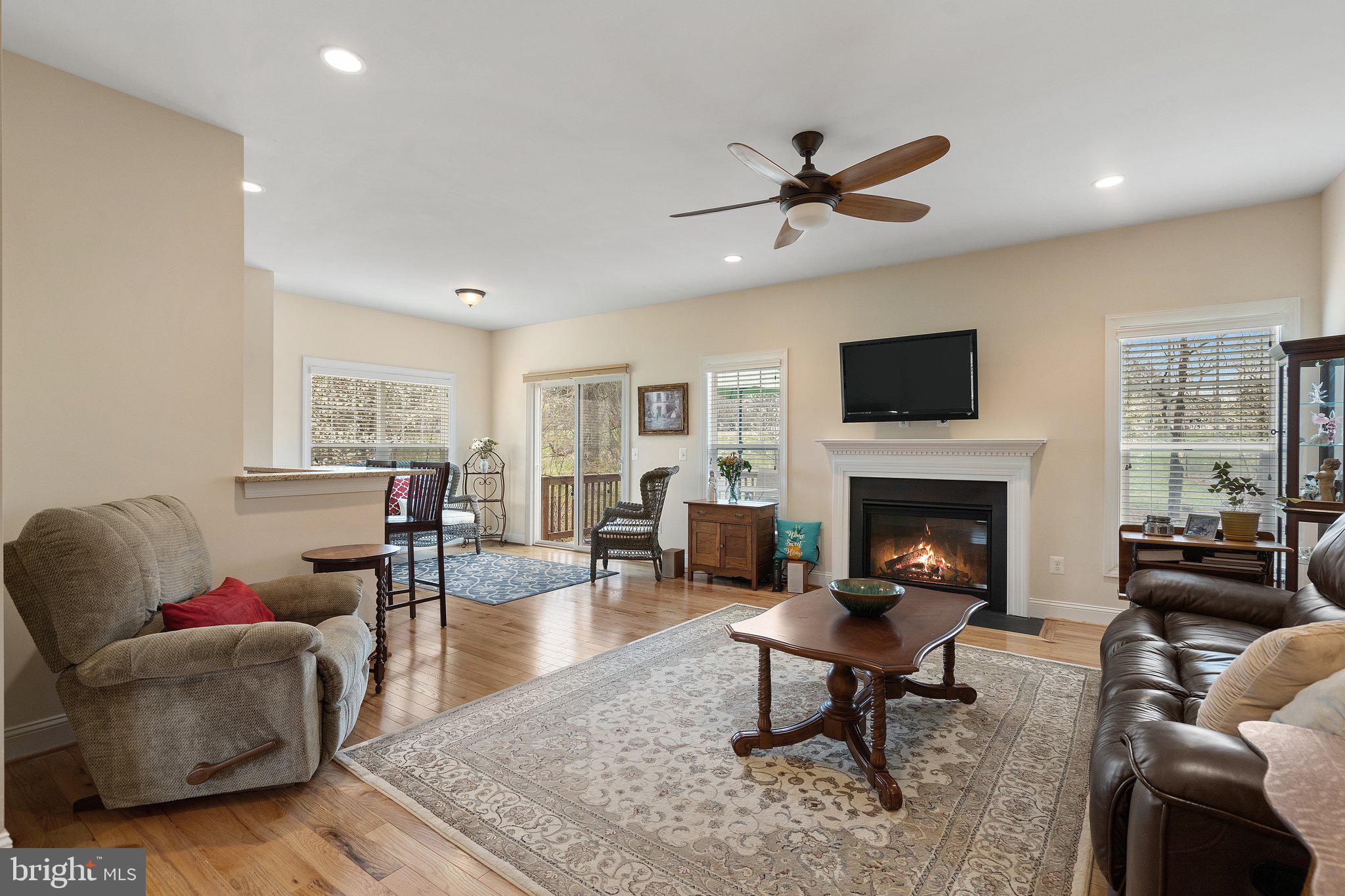 BETHEL ACADEMY - Residential