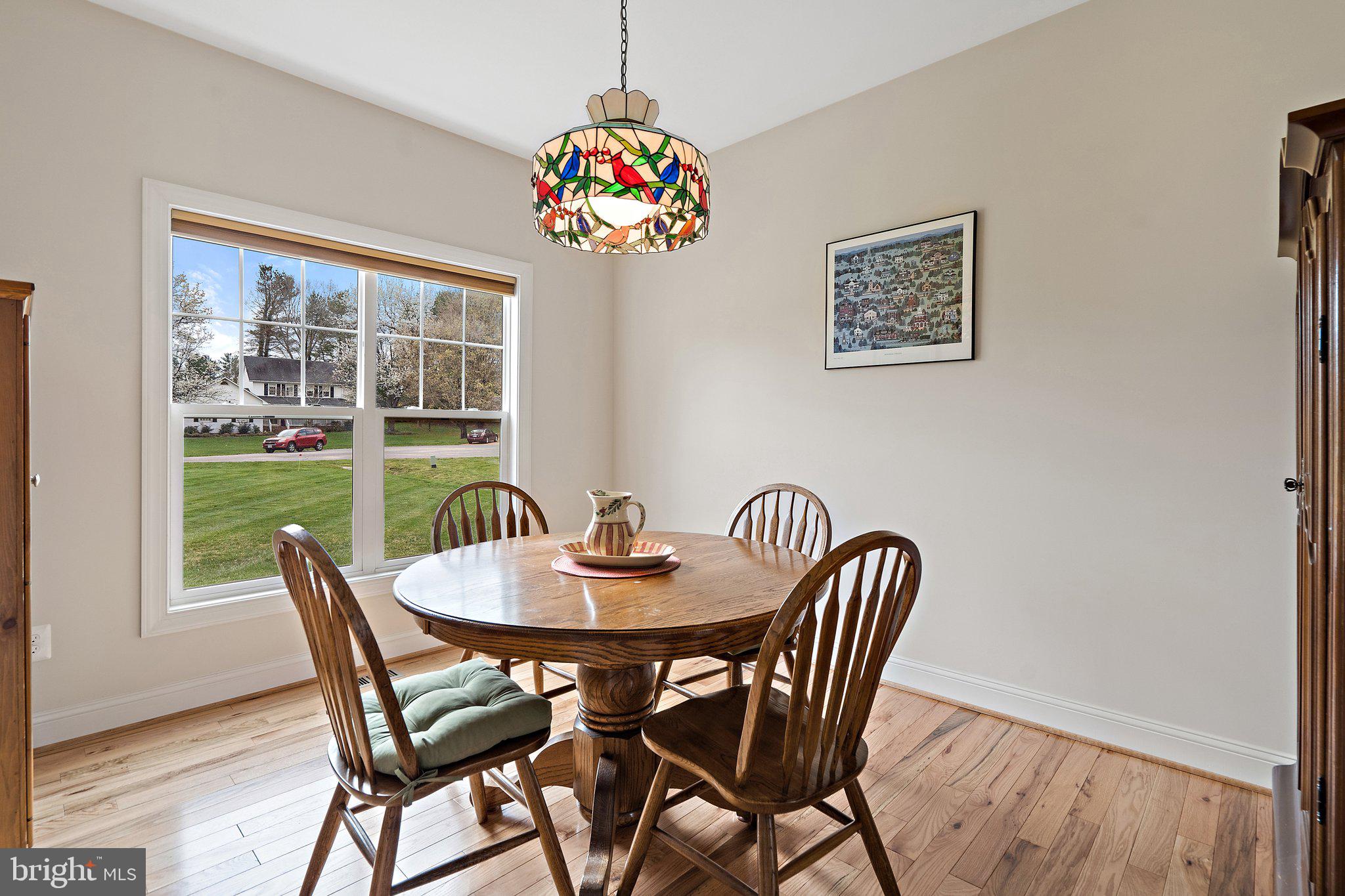 BETHEL ACADEMY - Residential