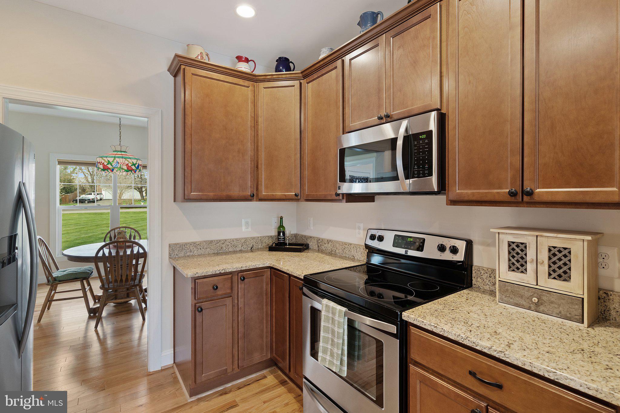 BETHEL ACADEMY - Residential