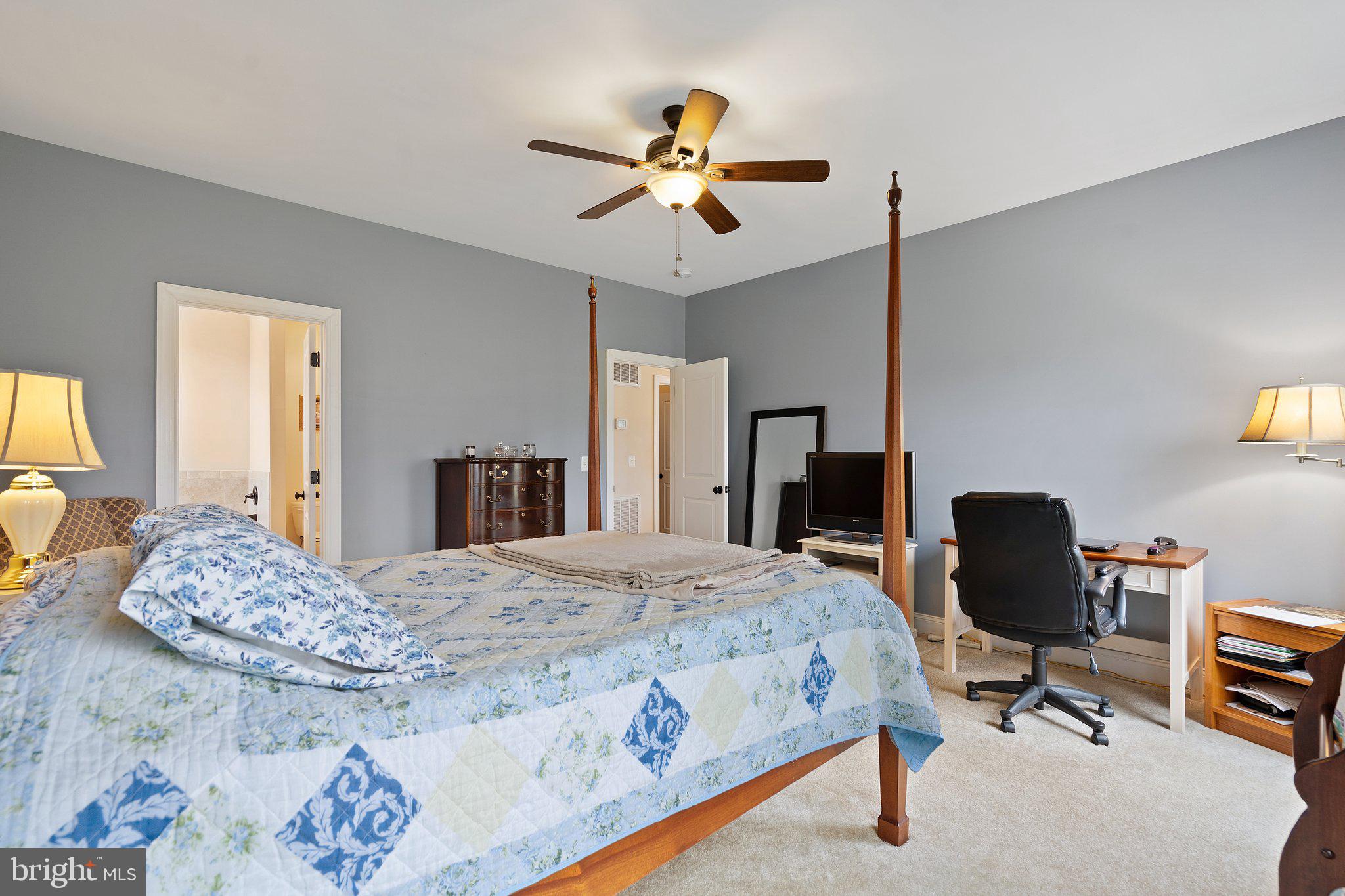 BETHEL ACADEMY - Residential