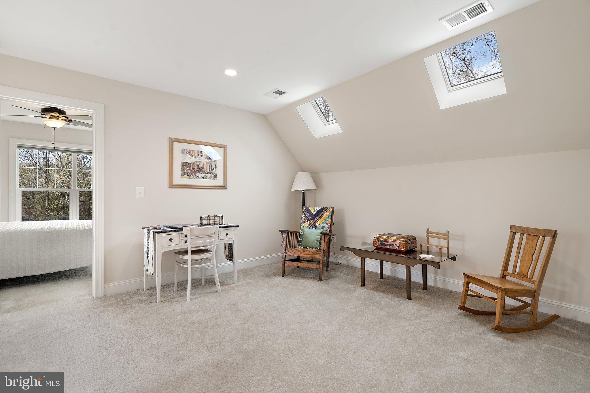 BETHEL ACADEMY - Residential