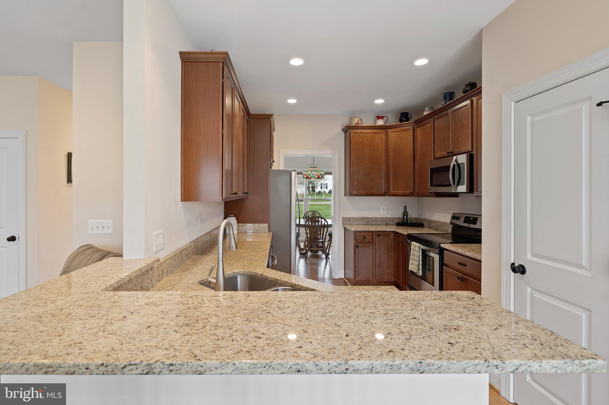 BETHEL ACADEMY - Residential