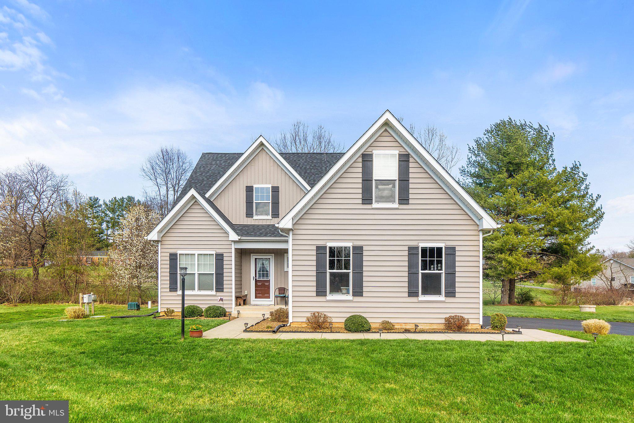 BETHEL ACADEMY - Residential