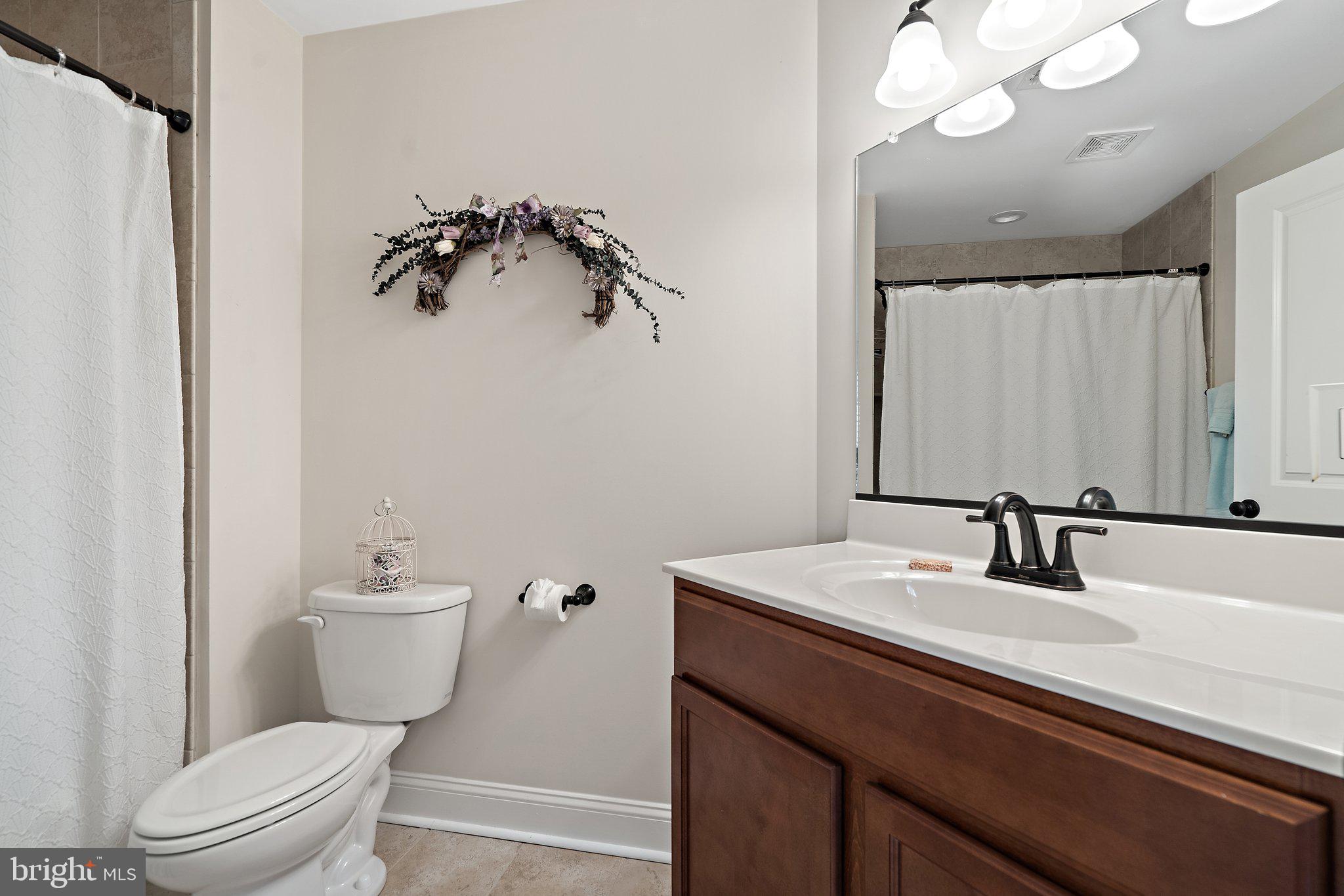 BETHEL ACADEMY - Residential